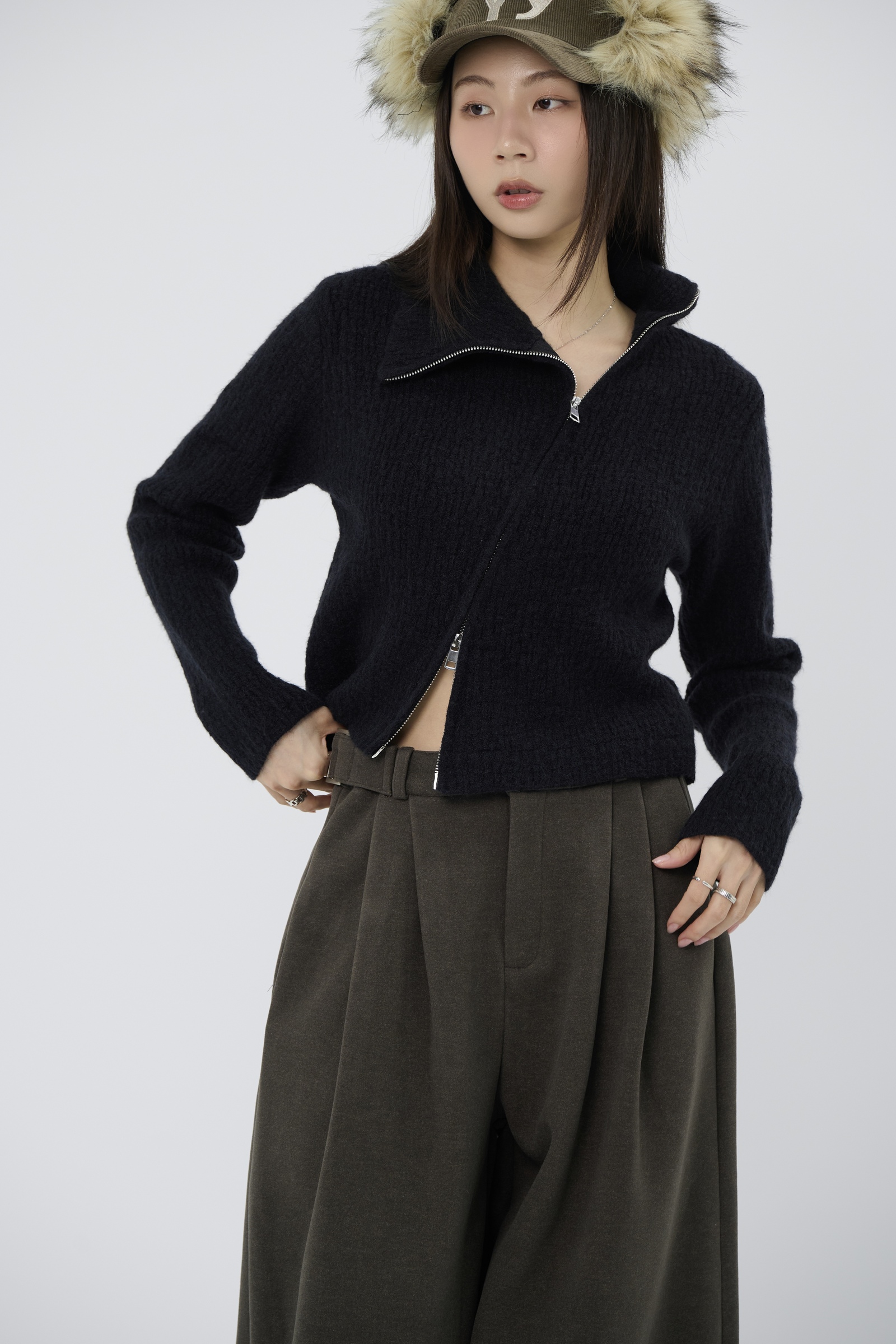 image_D490BBA5-DCAF-487E-B4FB-D266AF1C8ED6_1765873024