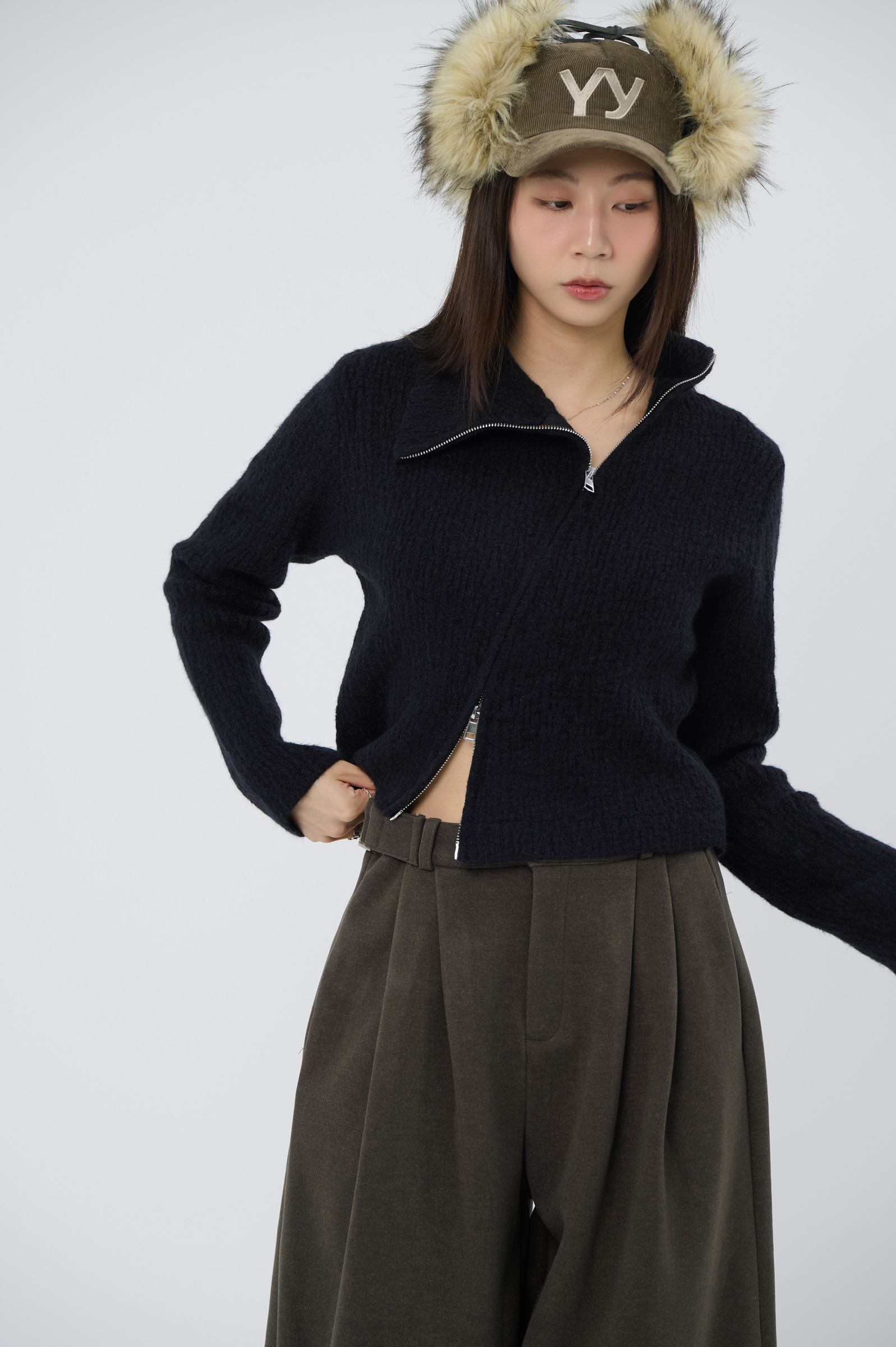 image_E5F476AB-2432-4B62-8A88-FEF981B85E1C_1765873024