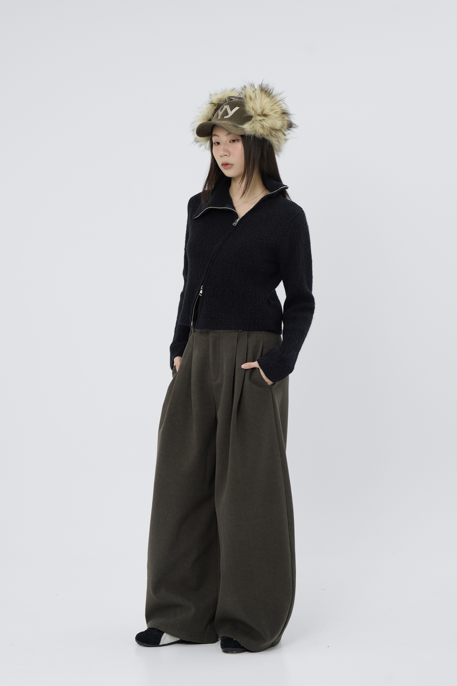 image_ED608F0A-3059-4B51-BA29-A96235B68E60_1765873034