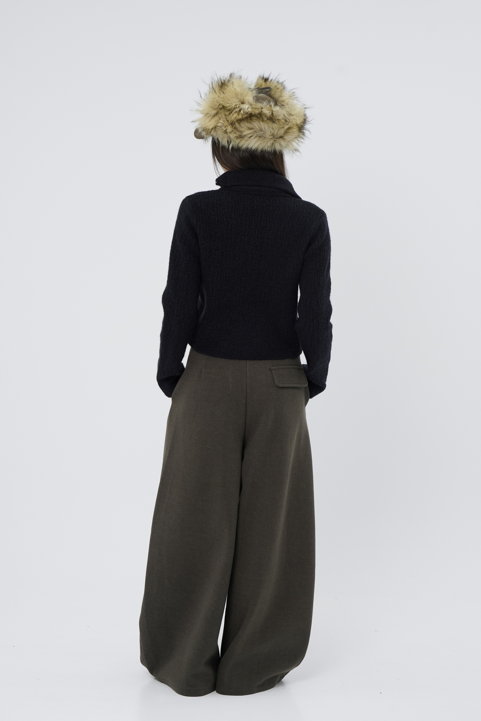 image_CB9C45BA-68F3-4127-B665-A8030BB0BE16_1765873035