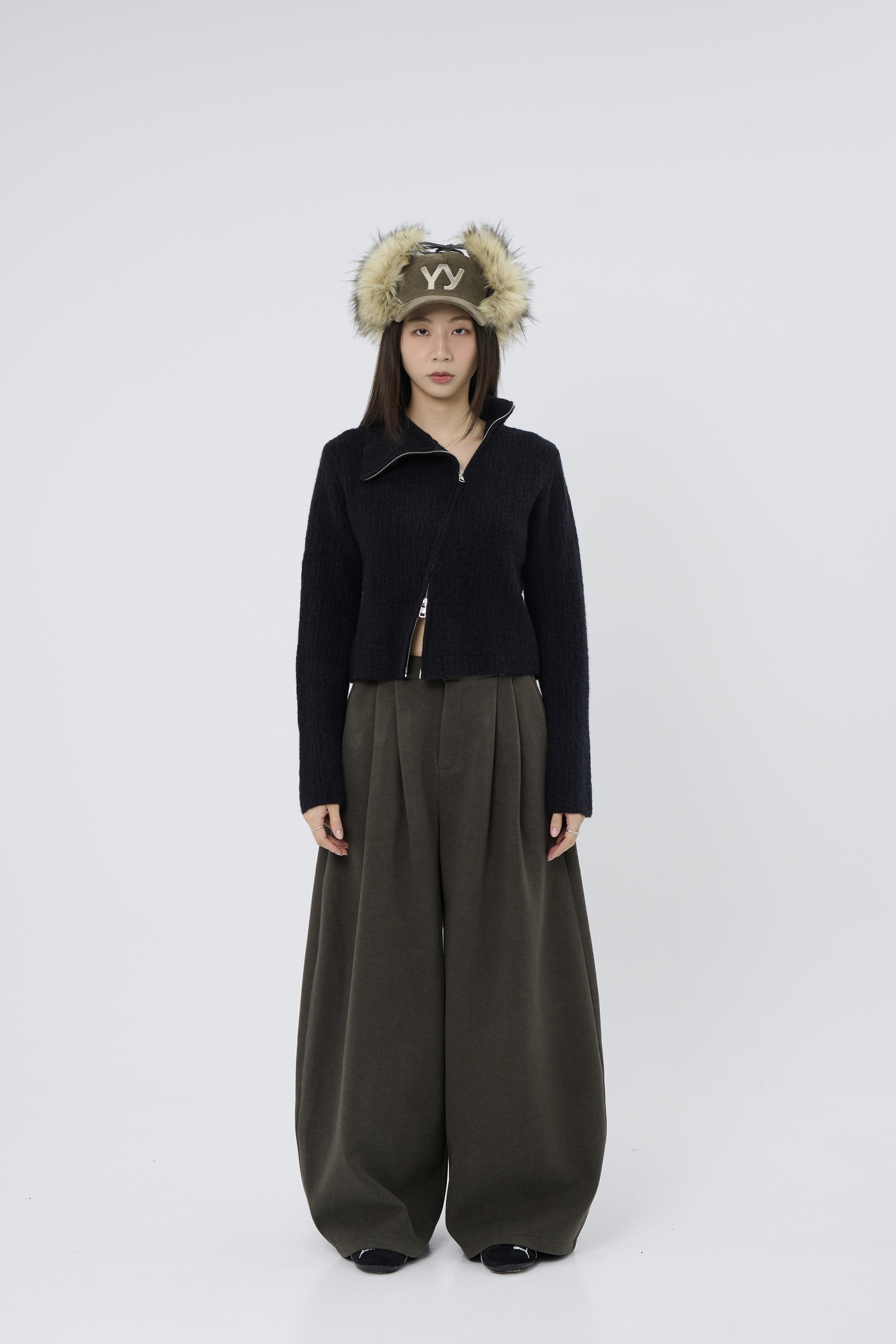 image_1F92C441-508B-4D66-A1C8-BD50CB0FD8C1_1765873035