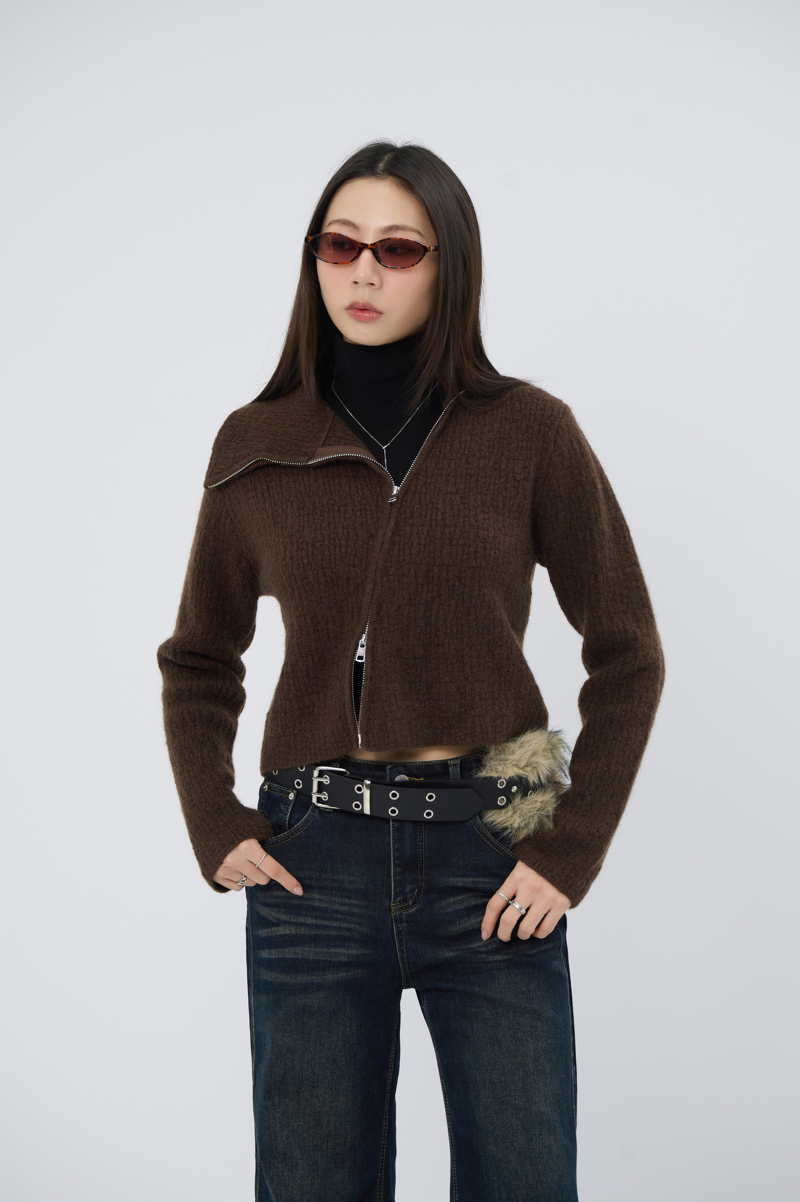 image_D88C4E03-E61B-4B14-98D9-B9371DA530B0_1765873025