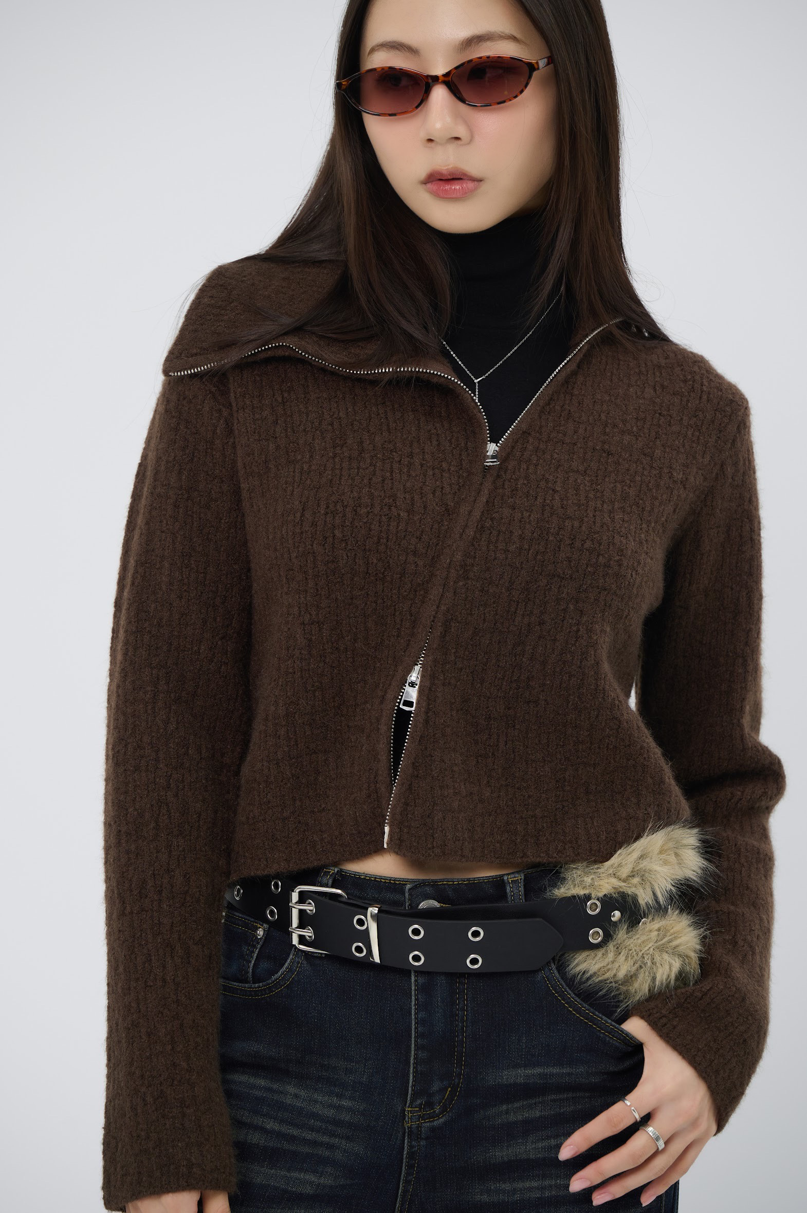 image_D75EF0A3-09CD-46F6-899C-3C68C46C050D_1765873026