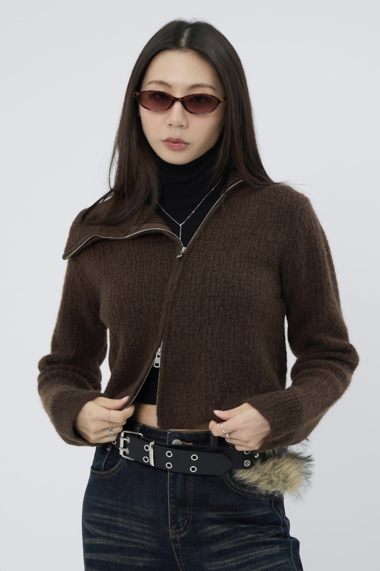 image_0EA806B7-03B8-44C3-A91A-D544FCE51405_1765873026