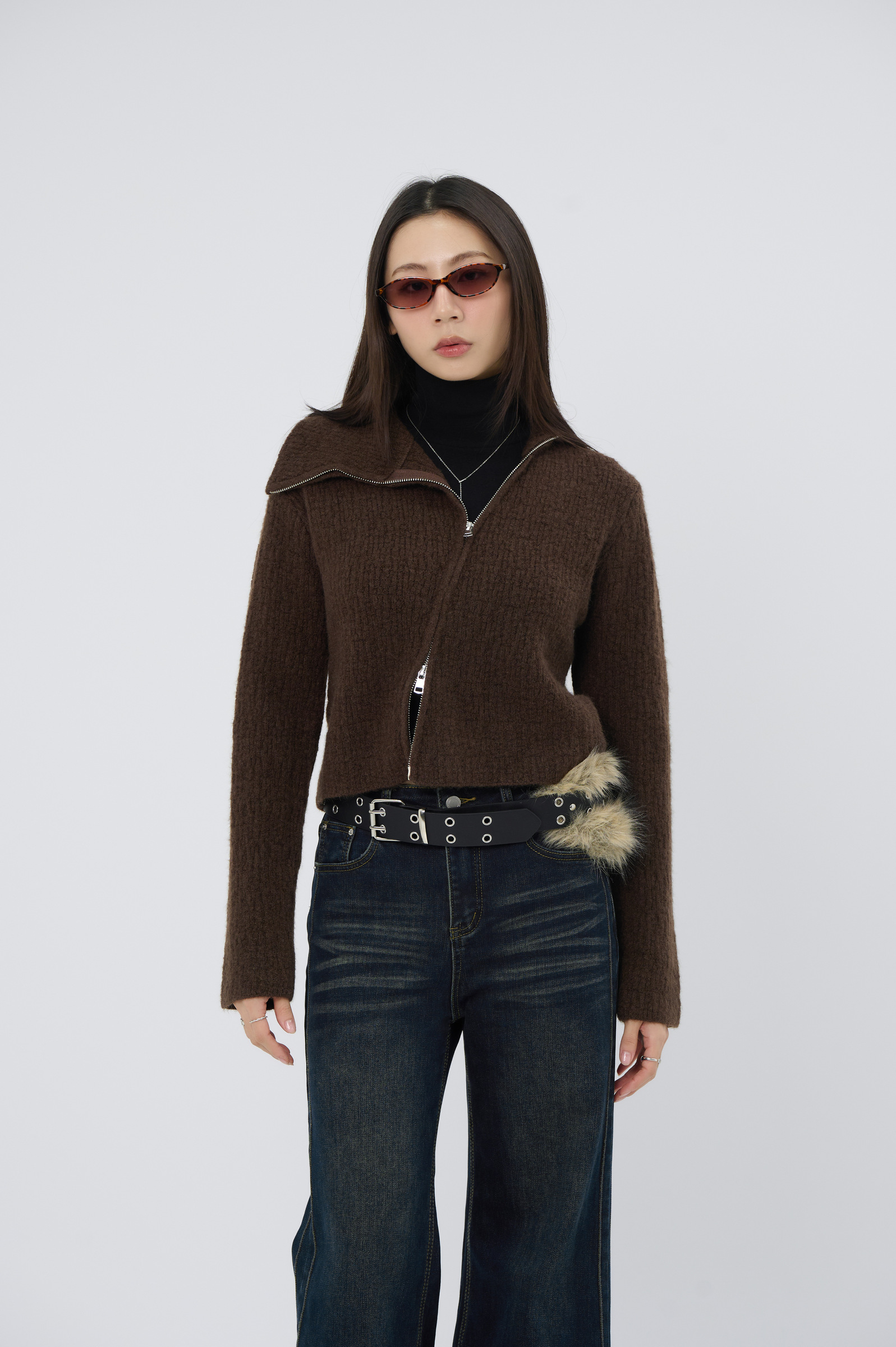 image_8B2521B3-DC7B-4667-A8C4-51FB4EC9D26E_1765873034