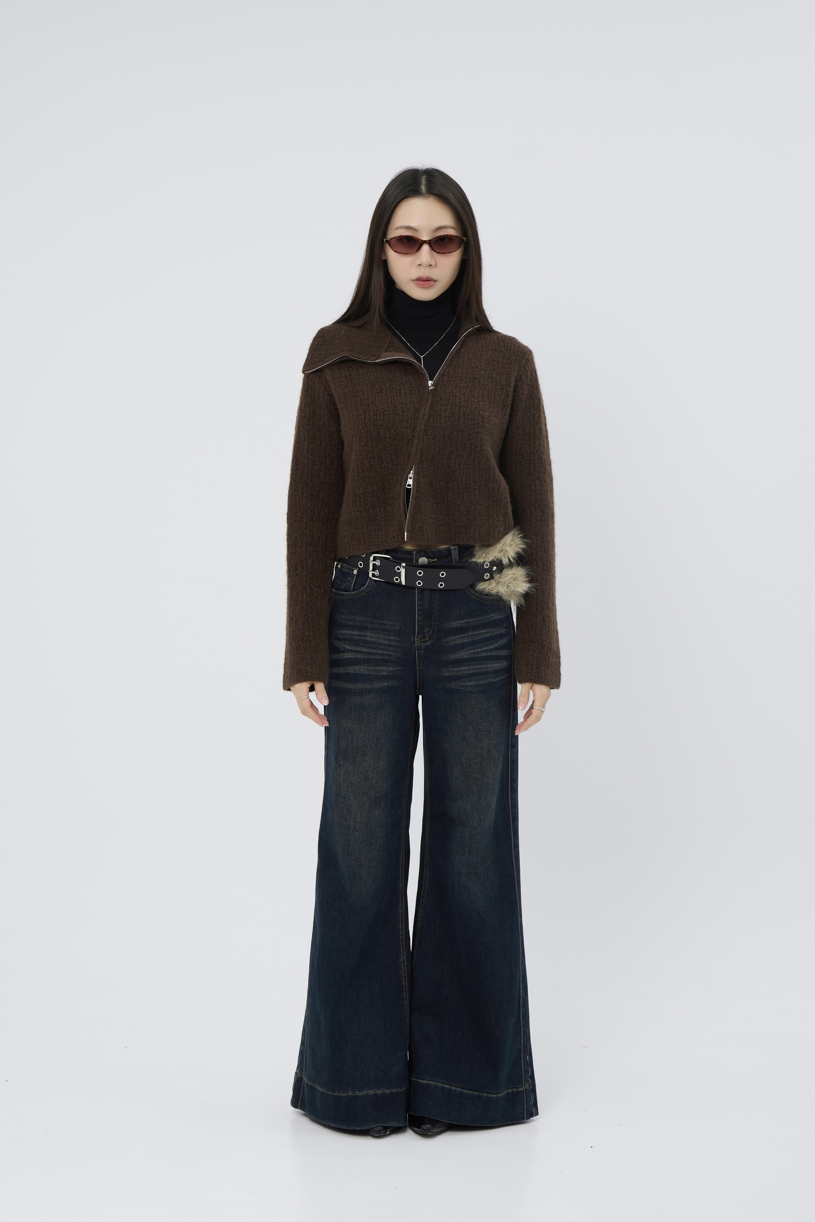 image_27192D06-9098-4E2B-B107-91959E81D187_1765873035