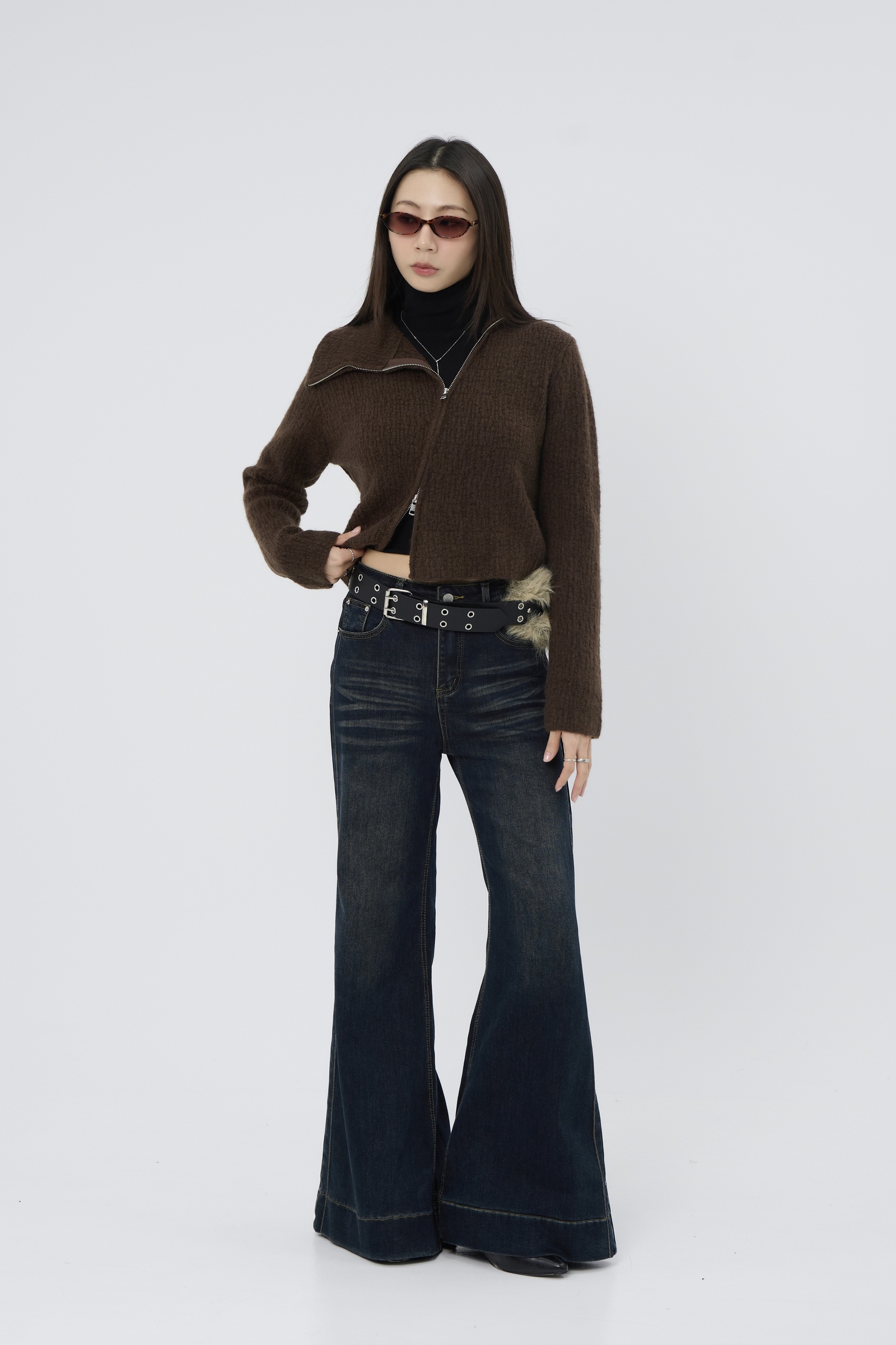 image_097658B0-BA84-48CB-8454-5EE7B0702E74_1765873037