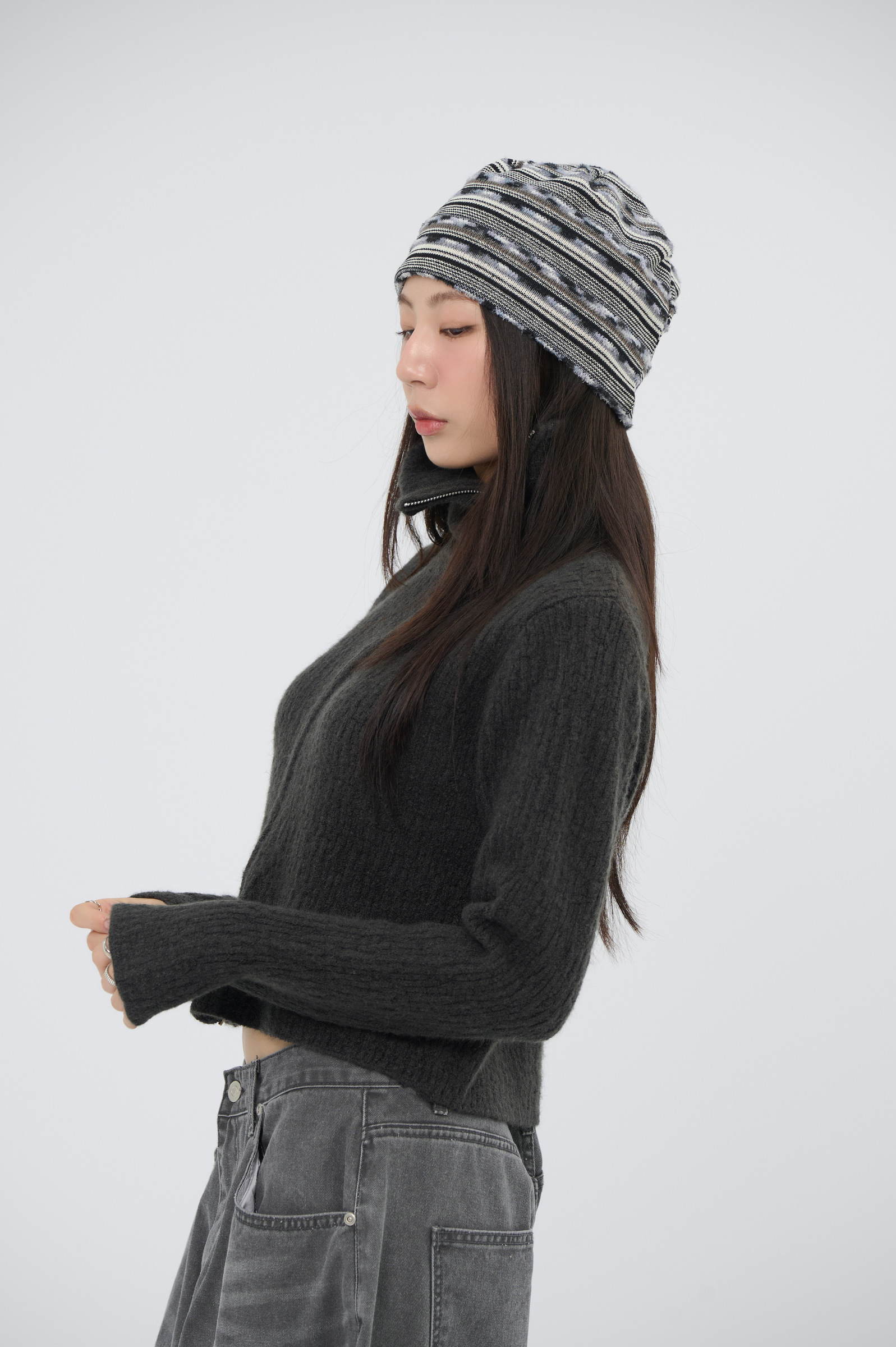 image_3702F01F-9719-42E9-B903-576CB8AA56B8_1765873032