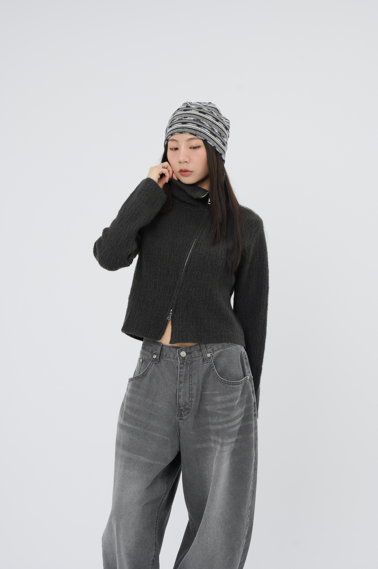 image_55C121DC-BB48-4D0F-92A0-625658E9F19D_1765873035