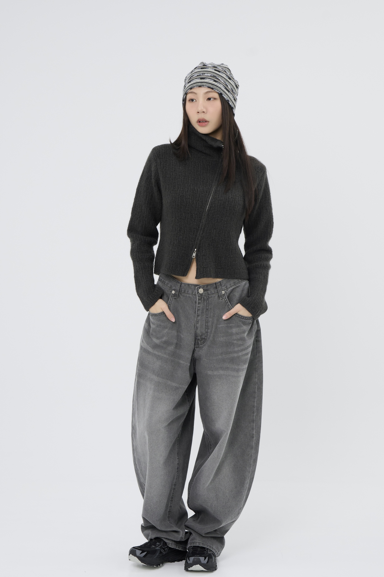 image_9AB81CFC-7DFE-4439-BE96-97CB98D8B367_1765873035