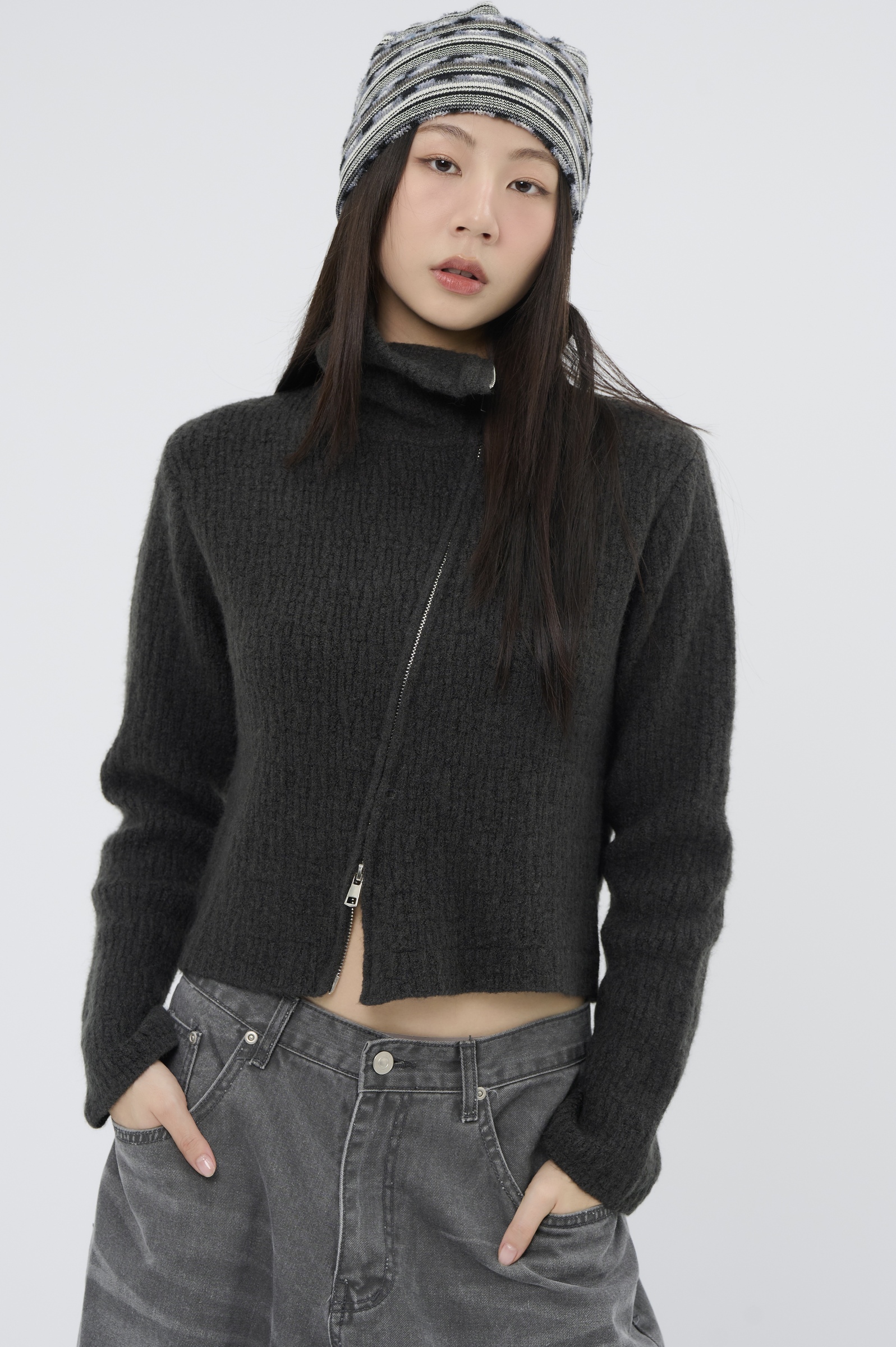 image_951F6B05-7A66-4B61-A5FC-898AE7ABF7EF_1765873035