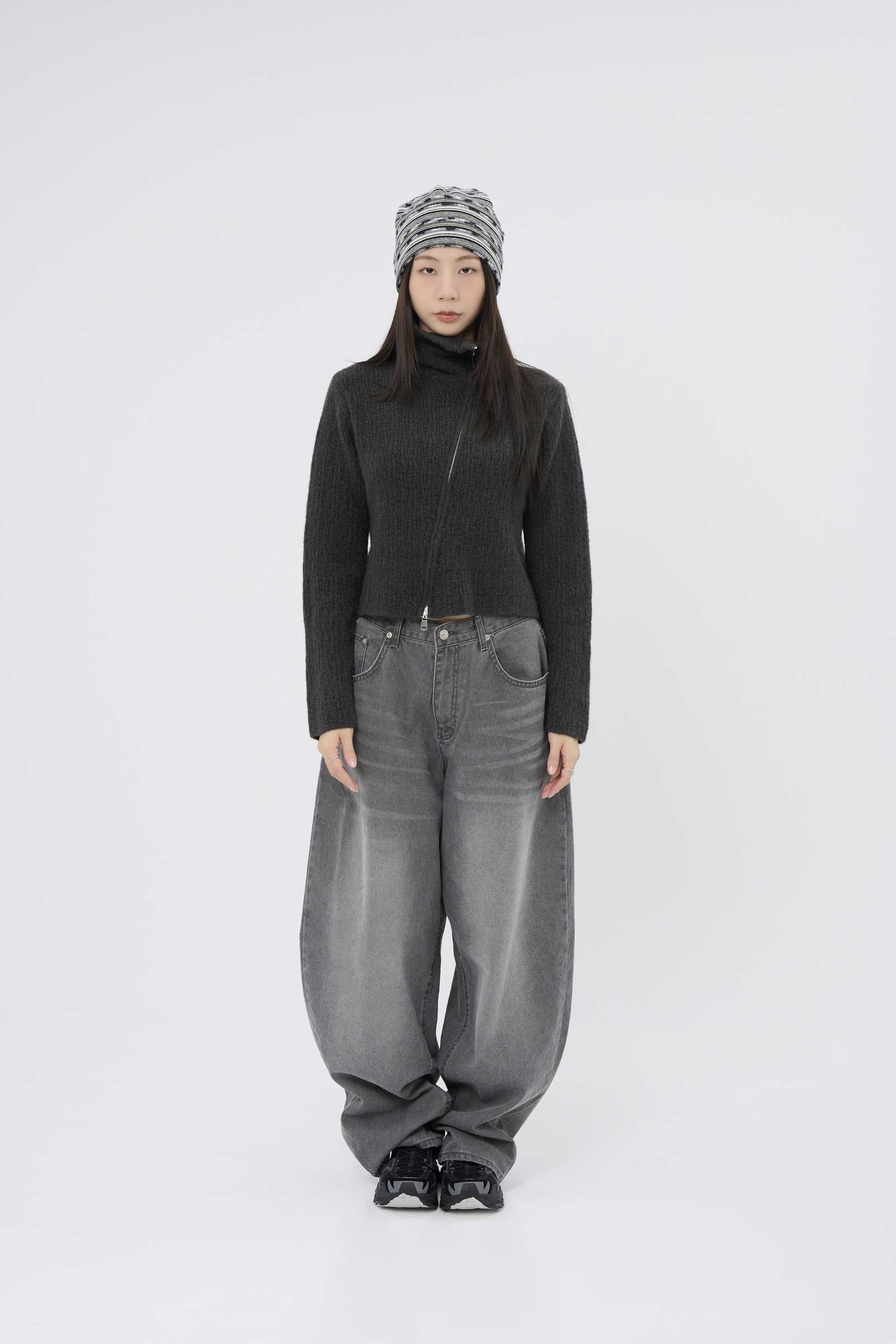 image_6EFD467C-3F4A-4C8C-BBFF-A5191504419B_1765873035