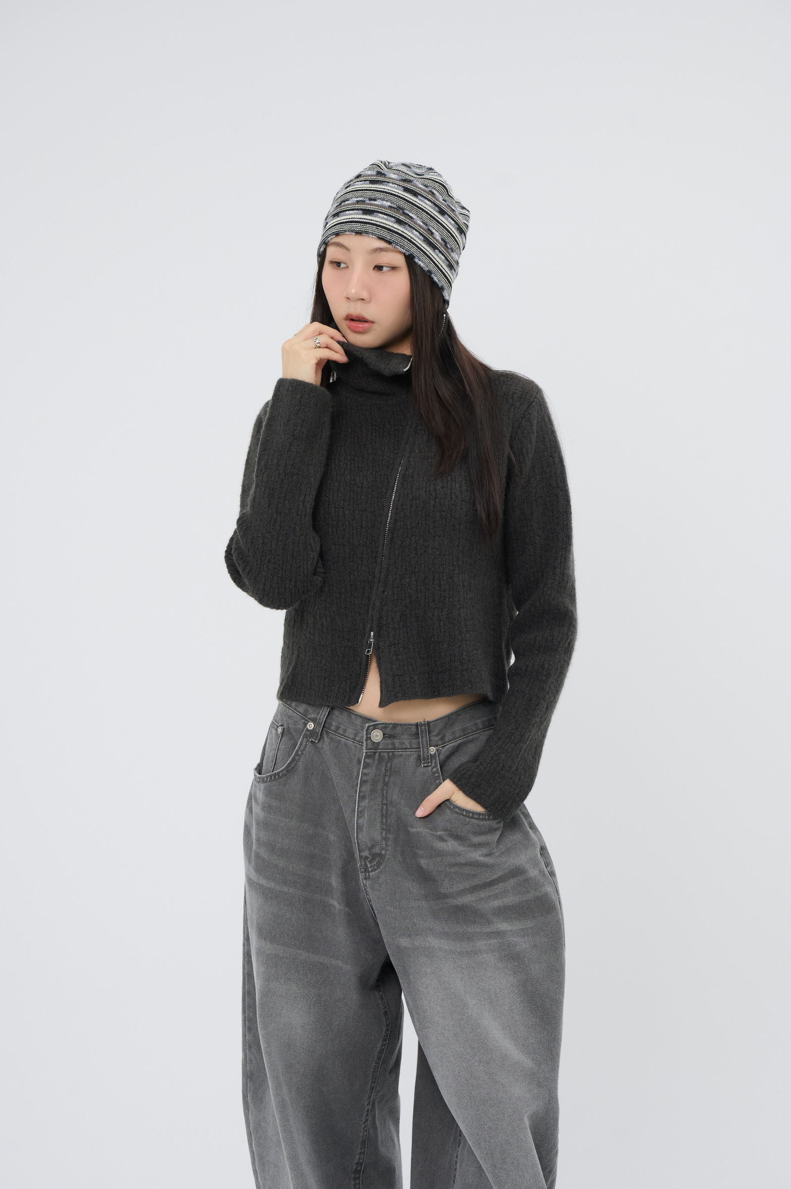 image_10408FD3-29A5-443E-A351-5AAE45F11C34_1765873038