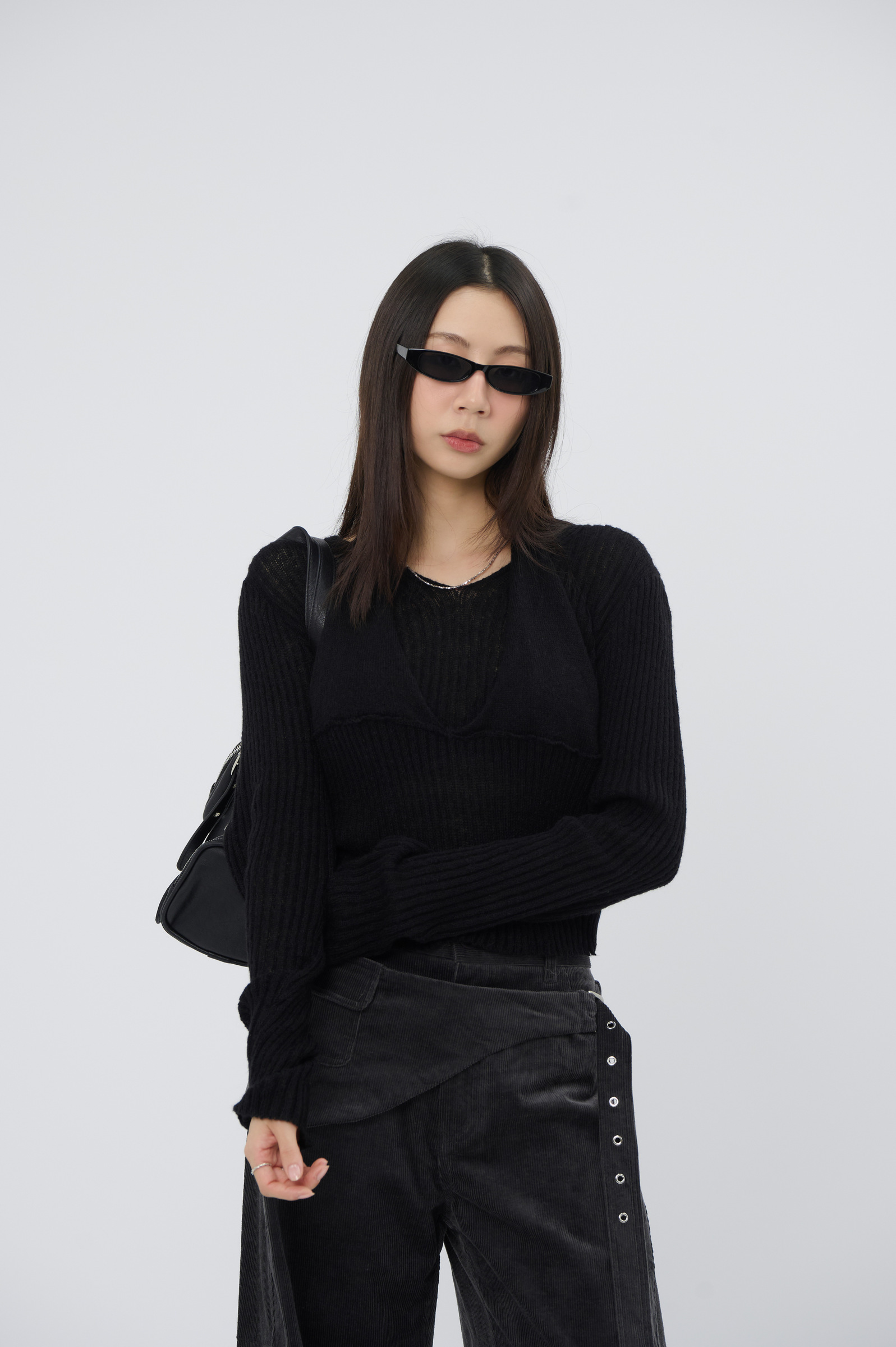 image_12DA1015-B1E4-4420-B199-528727BEE506_1765875519