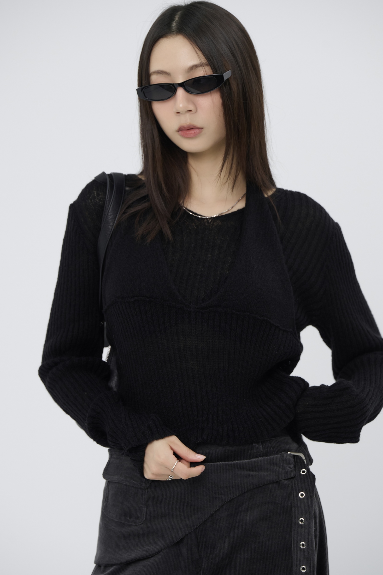 image_7D5FC0E2-87DB-4825-BB8E-35B0F5AFFCF2_1765875519