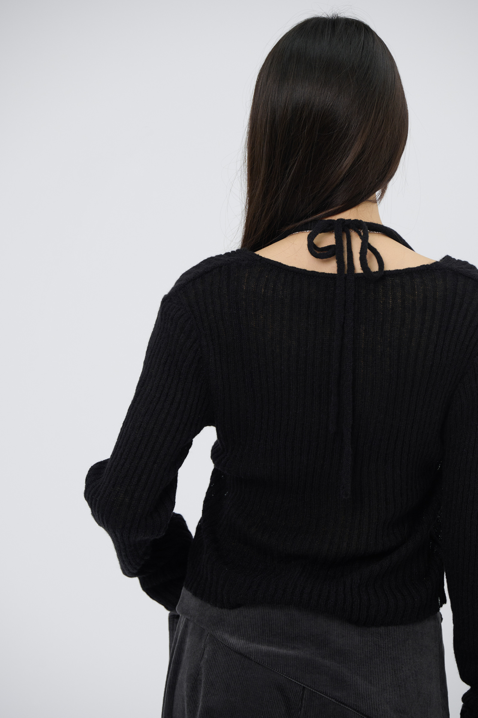 image_9C0385A1-0A86-4032-BA0A-DF278C1F6C27_1765875520