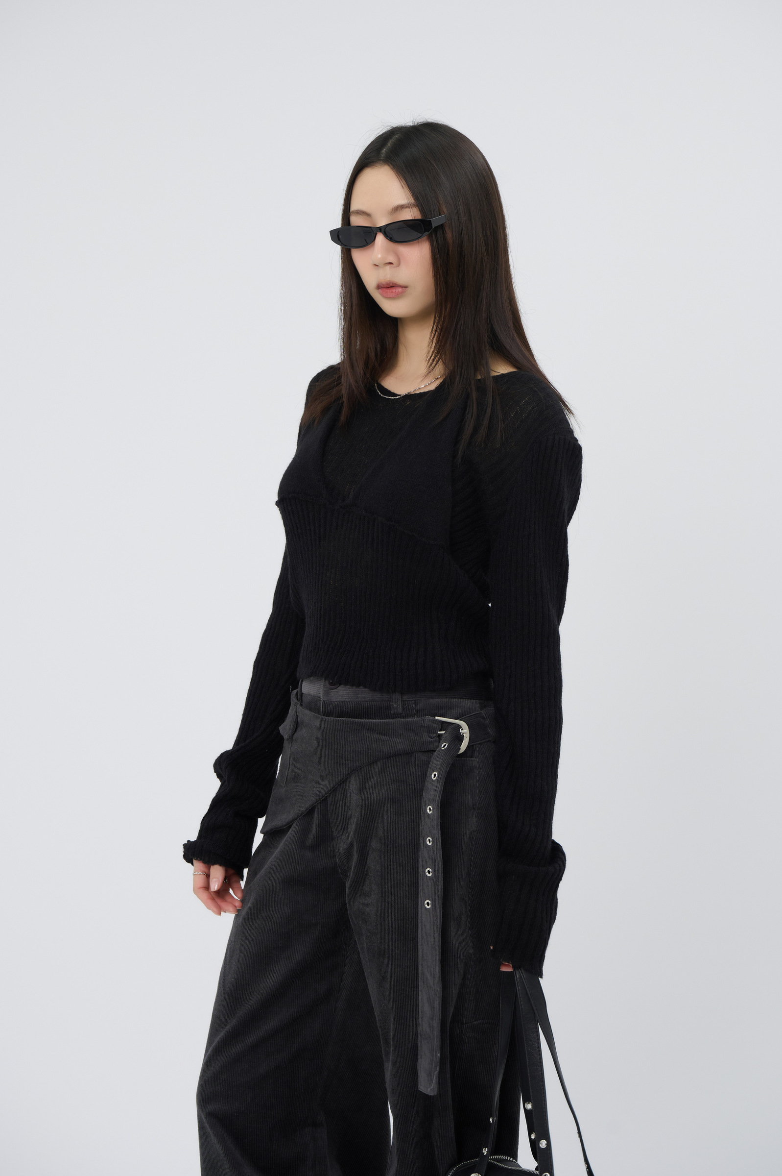 image_E1C8288A-0B45-4EE7-95AD-C25024A64EE5_1765875523