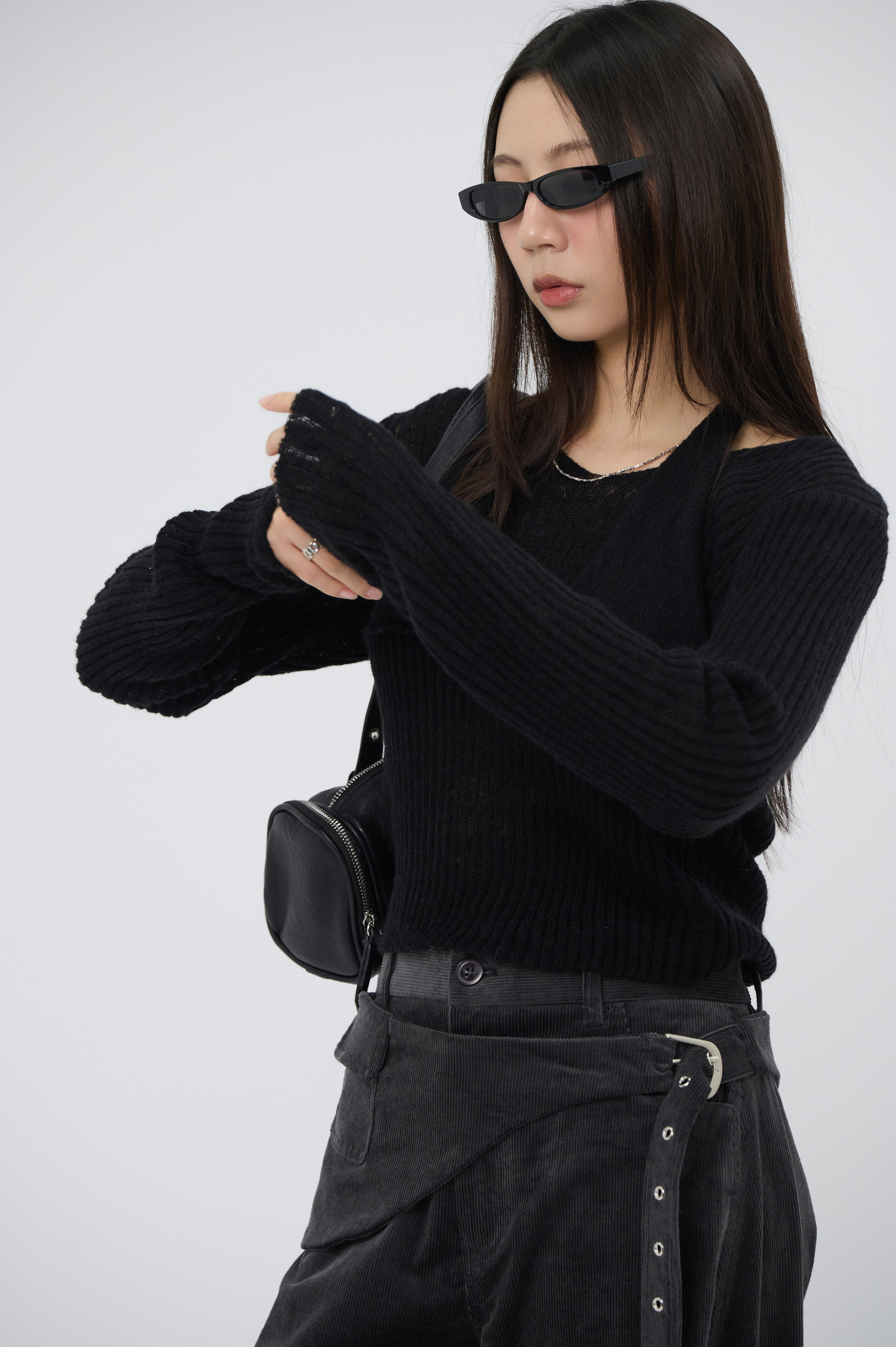 image_9E317FE9-F967-48B1-8CC8-B104C660C7BC_1765875524