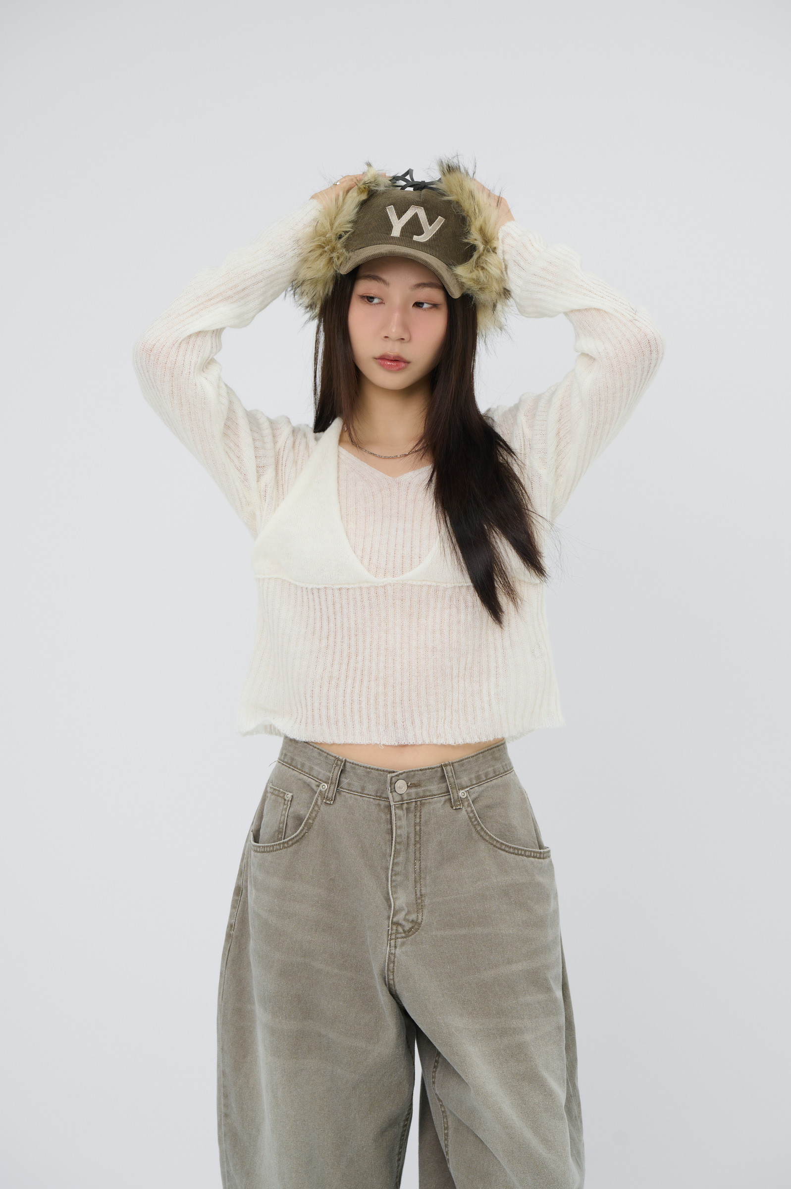 image_810E9B35-B7F3-4BAA-A74F-76E096D5ED7E_1765875521