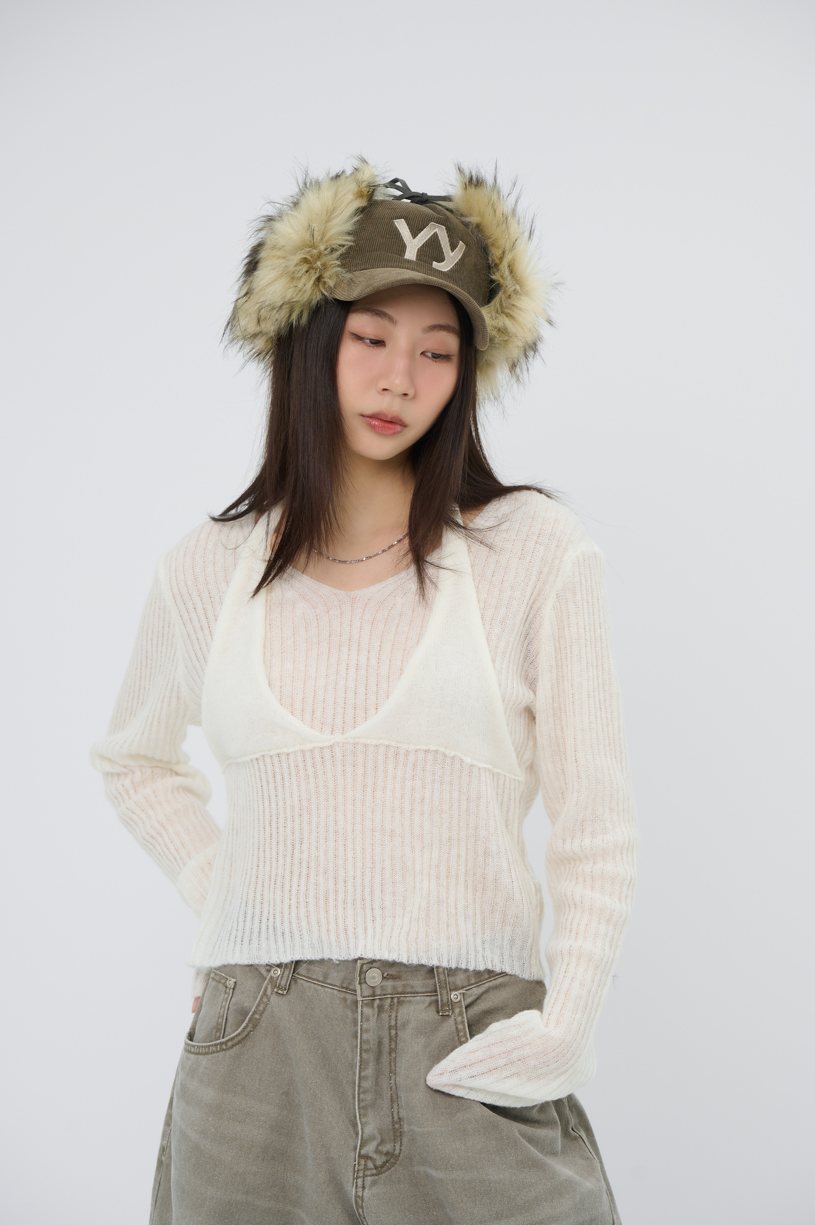 image_88DED514-0816-49CA-B87E-A124E80EF34C_1765875525