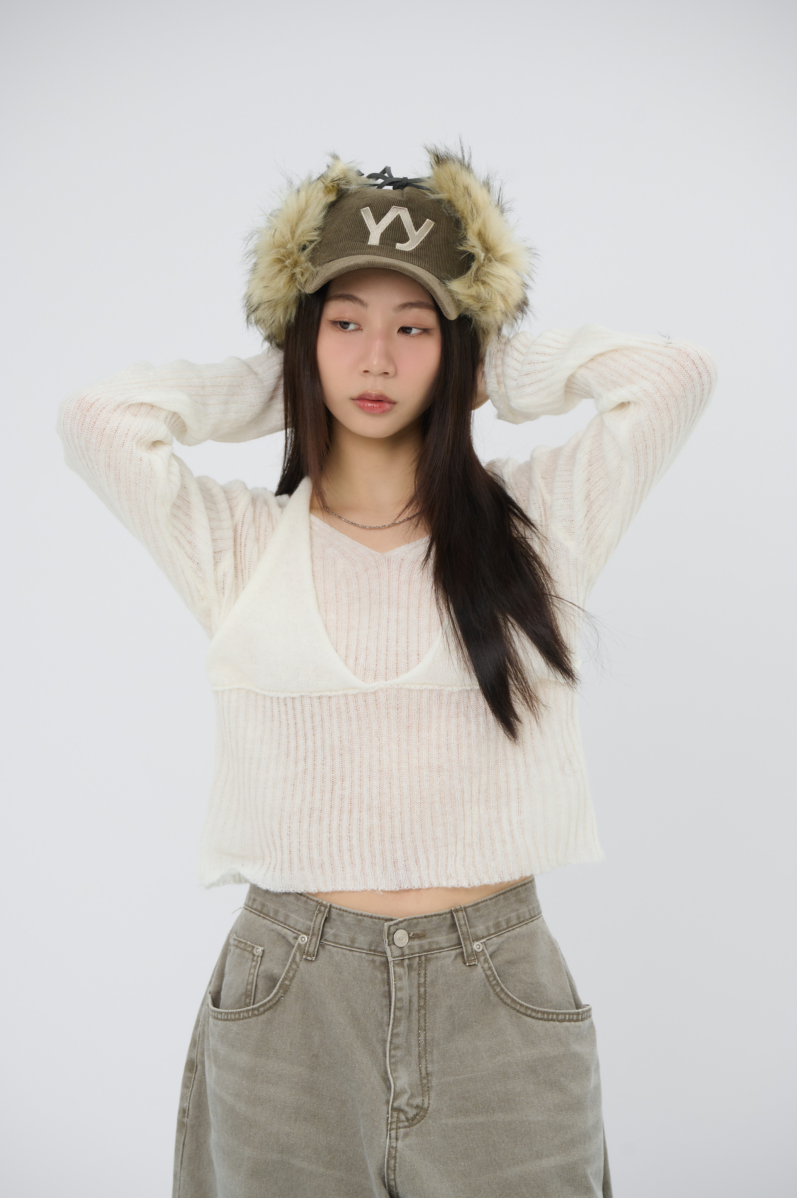 image_C8A6572E-C7E2-4762-BD77-FF1C01F05064_1765875527