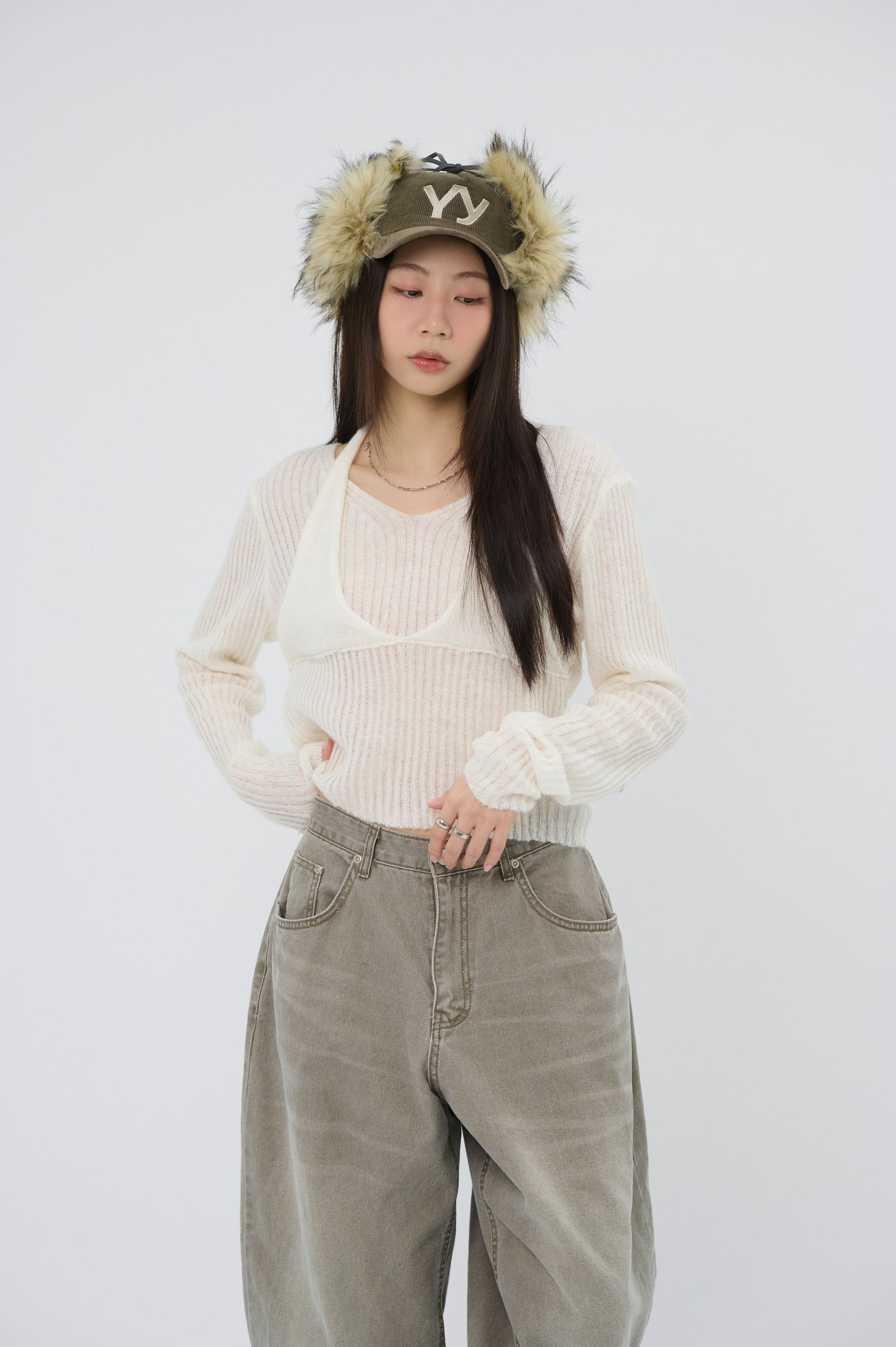 image_BE707DE6-0982-418C-A438-CD8366858697_1765875530