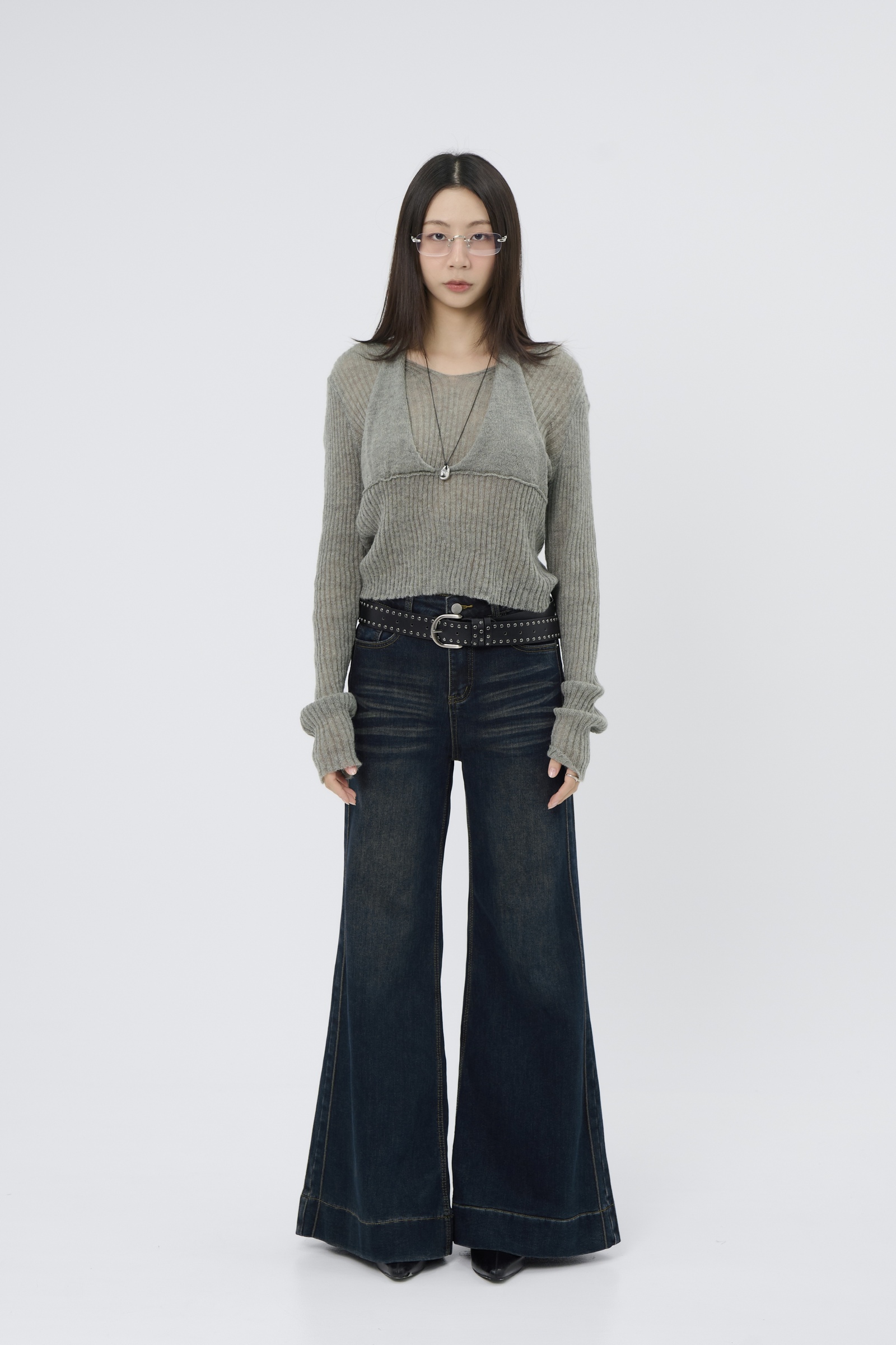 image_7C03E1DA-A3FD-4DAB-9FEC-E02B4255F5CE_1765875517