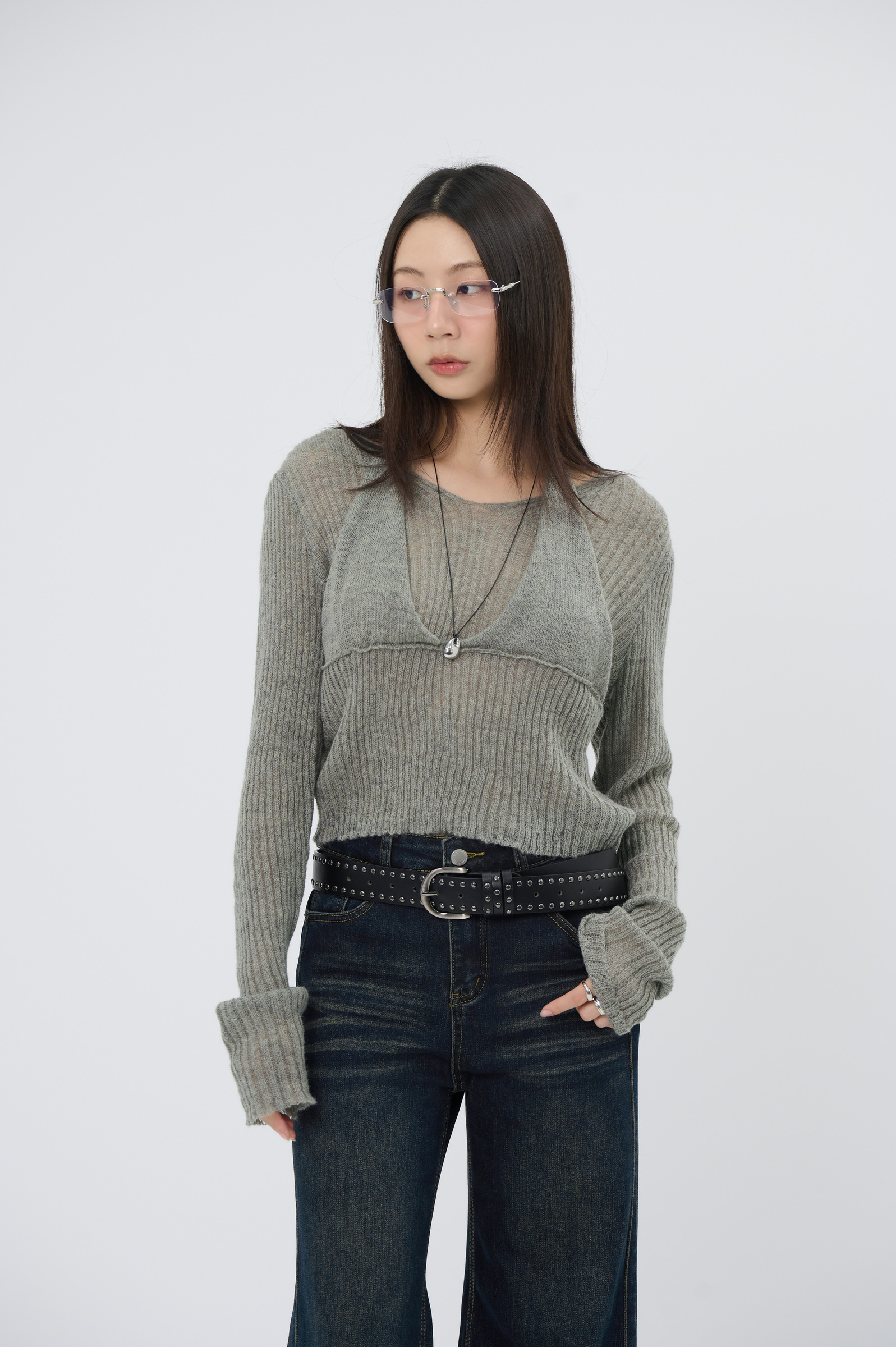 image_EA5E471B-AD87-4F89-A2A4-30A5E21E938E_1765875530