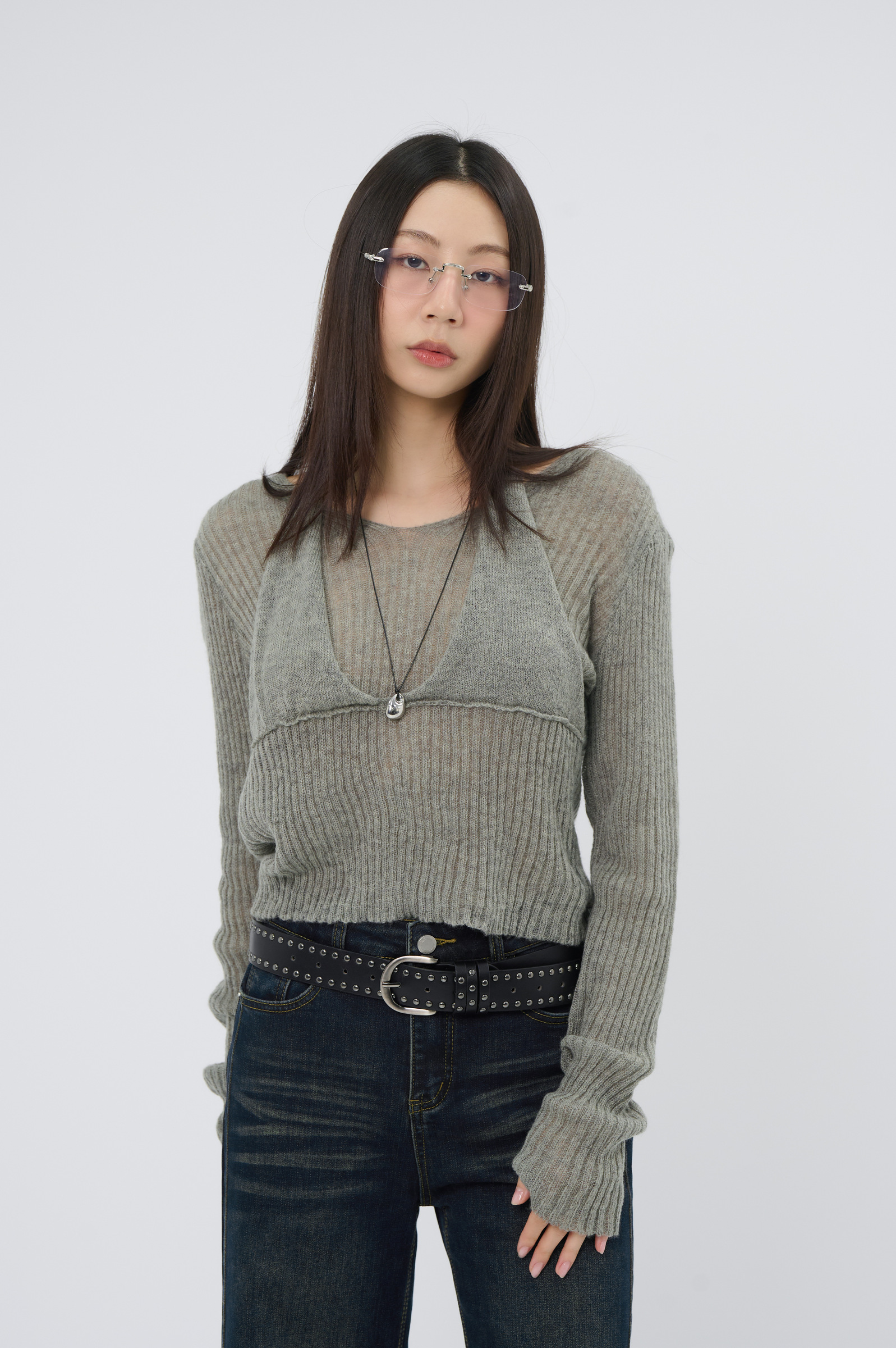 image_4CC1C8FE-44E6-407F-8C02-158BCC043BC9_1765875531