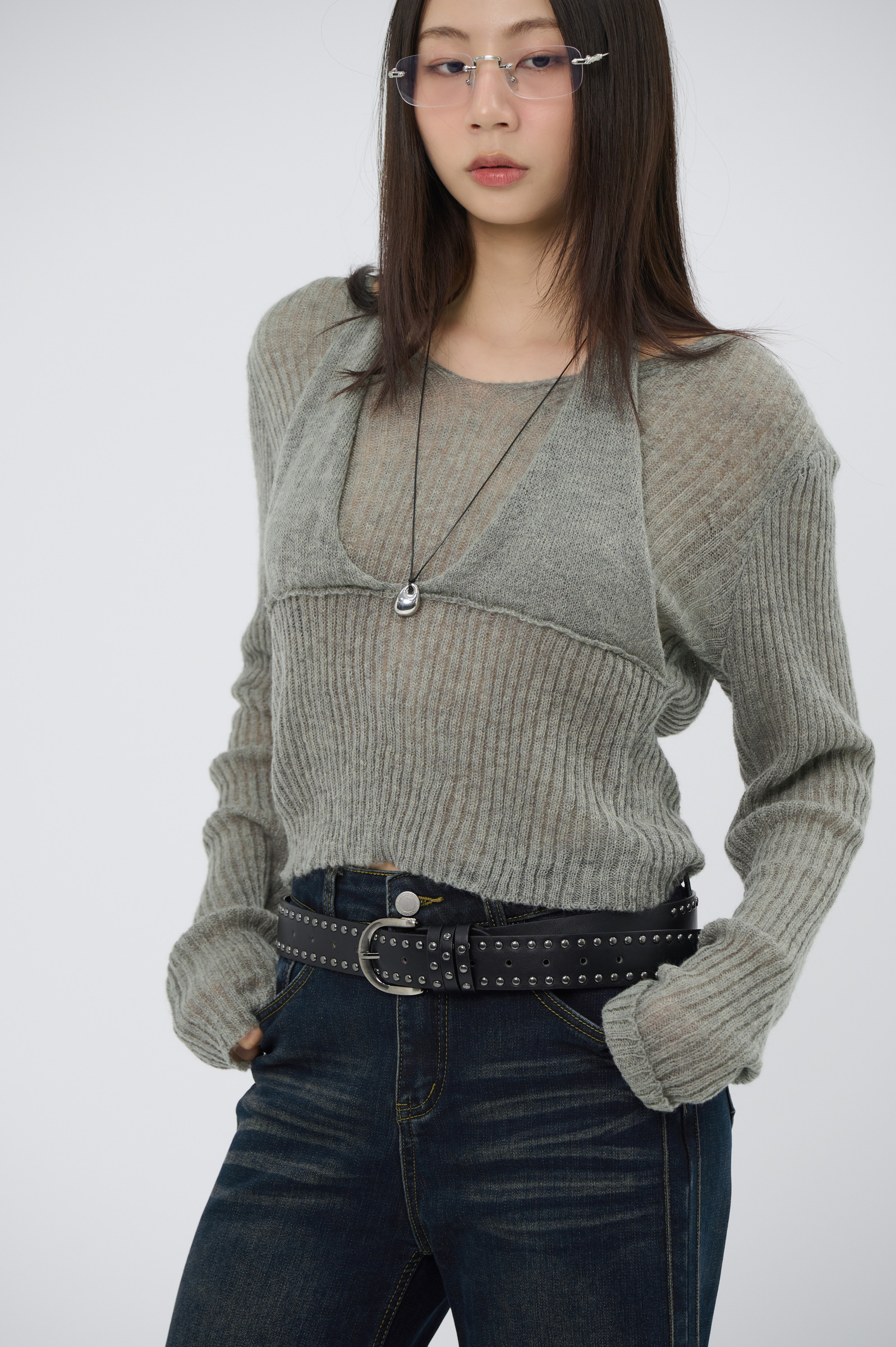 image_A2D28D8F-B3E4-4305-A84F-C10E3E611785_1765875533