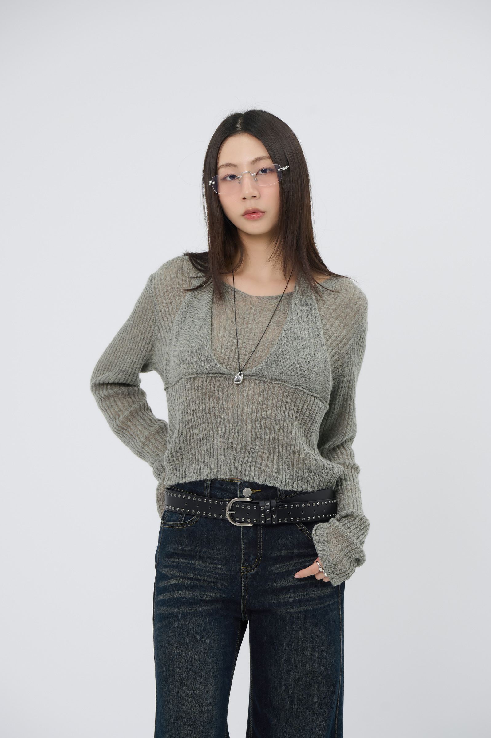 image_EA166D66-0C28-474D-9E93-31519609106A_1765875534