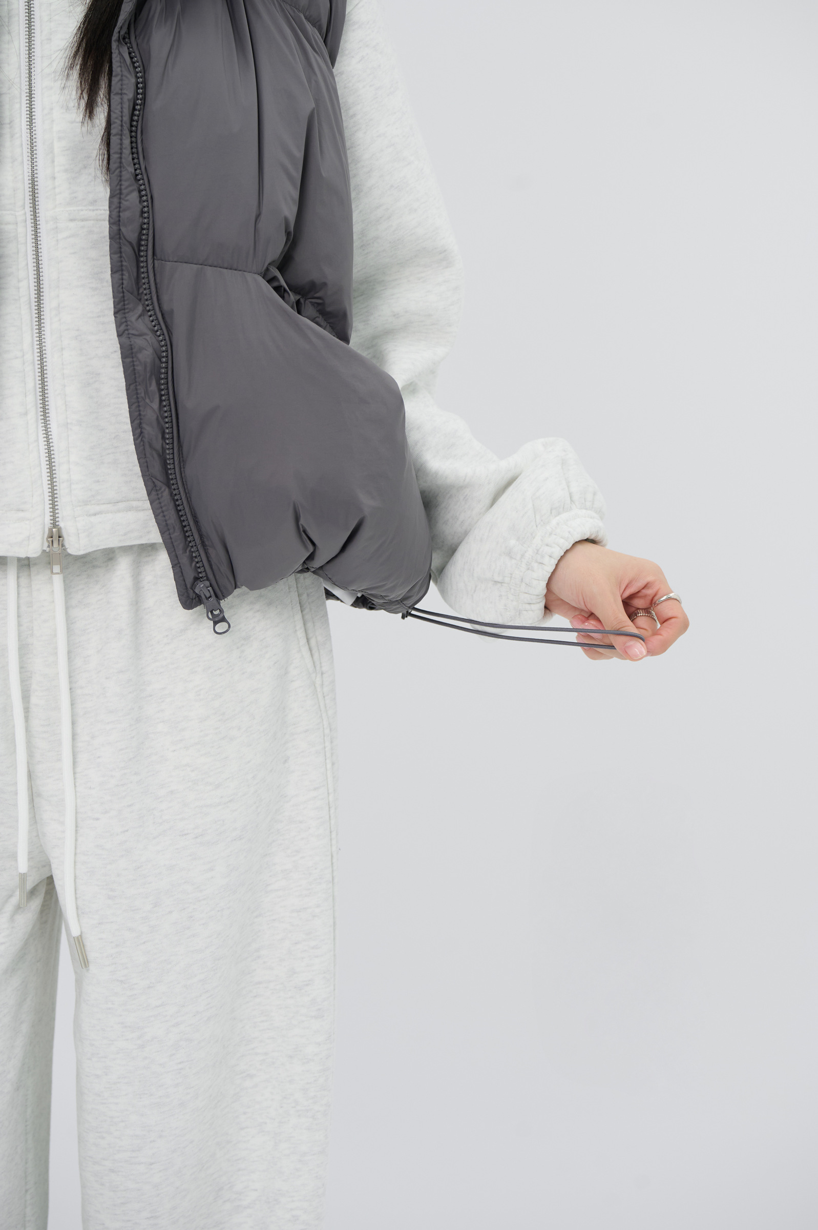 image_D2E28307-F569-4C91-8B90-0E60D364C1AD_1765878806