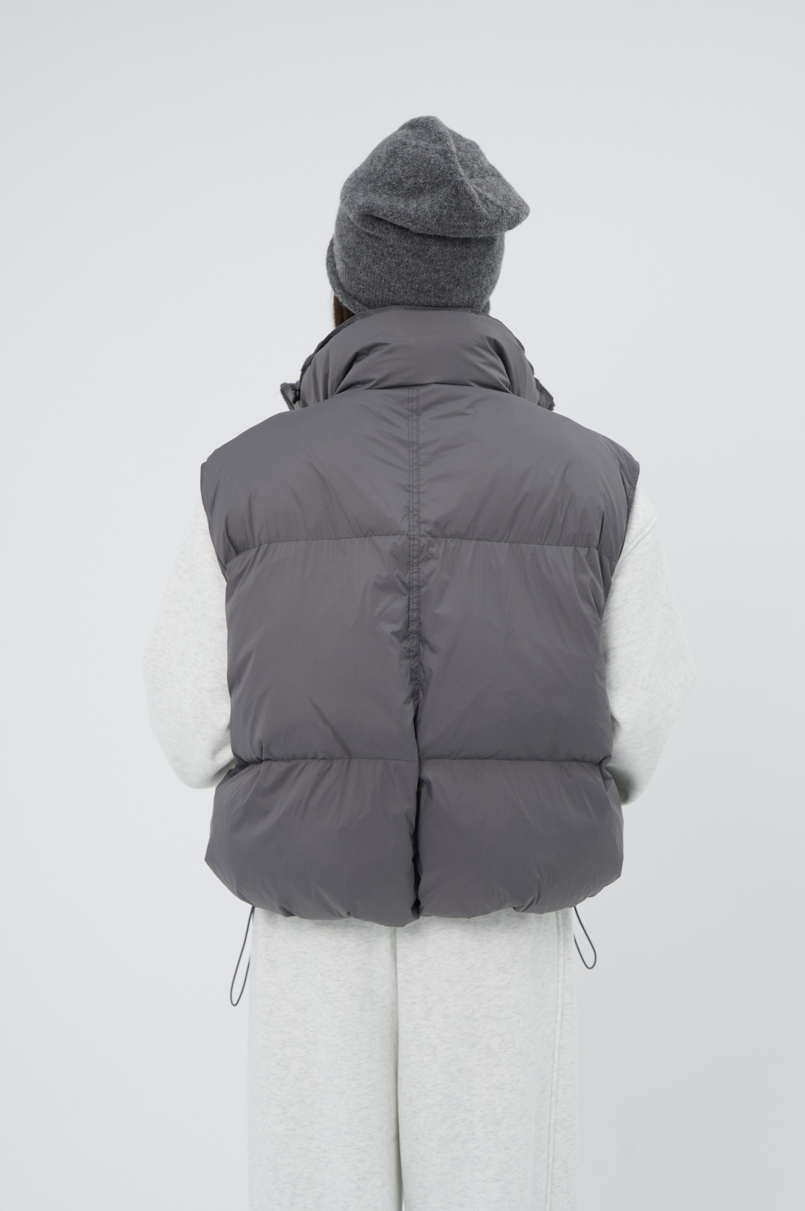 image_AD15DBF0-0BE1-4A89-BA8F-CE5B22C3217C_1765878812