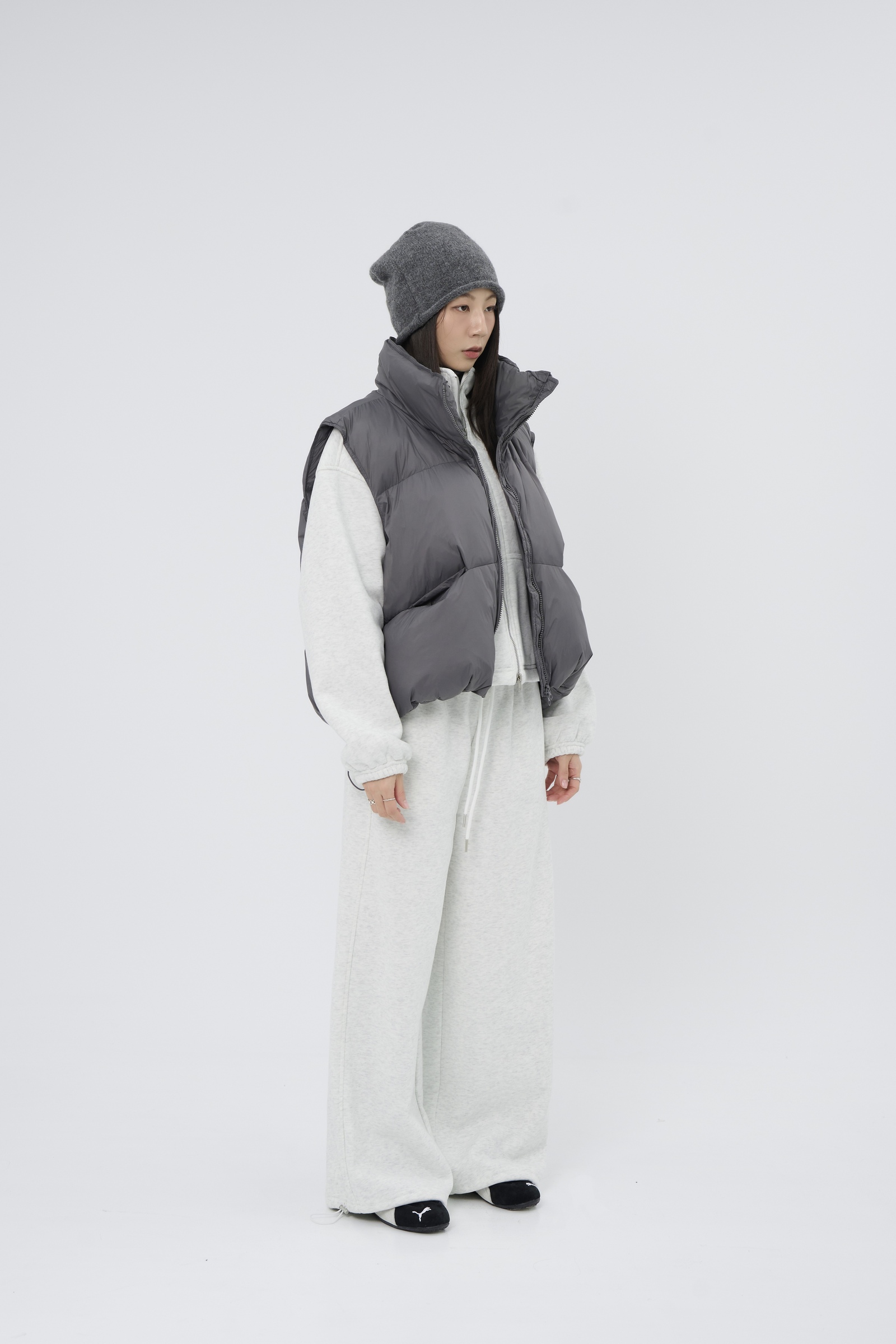 image_93F92915-603F-4C86-9E13-2E2A48E46CED_1765878812