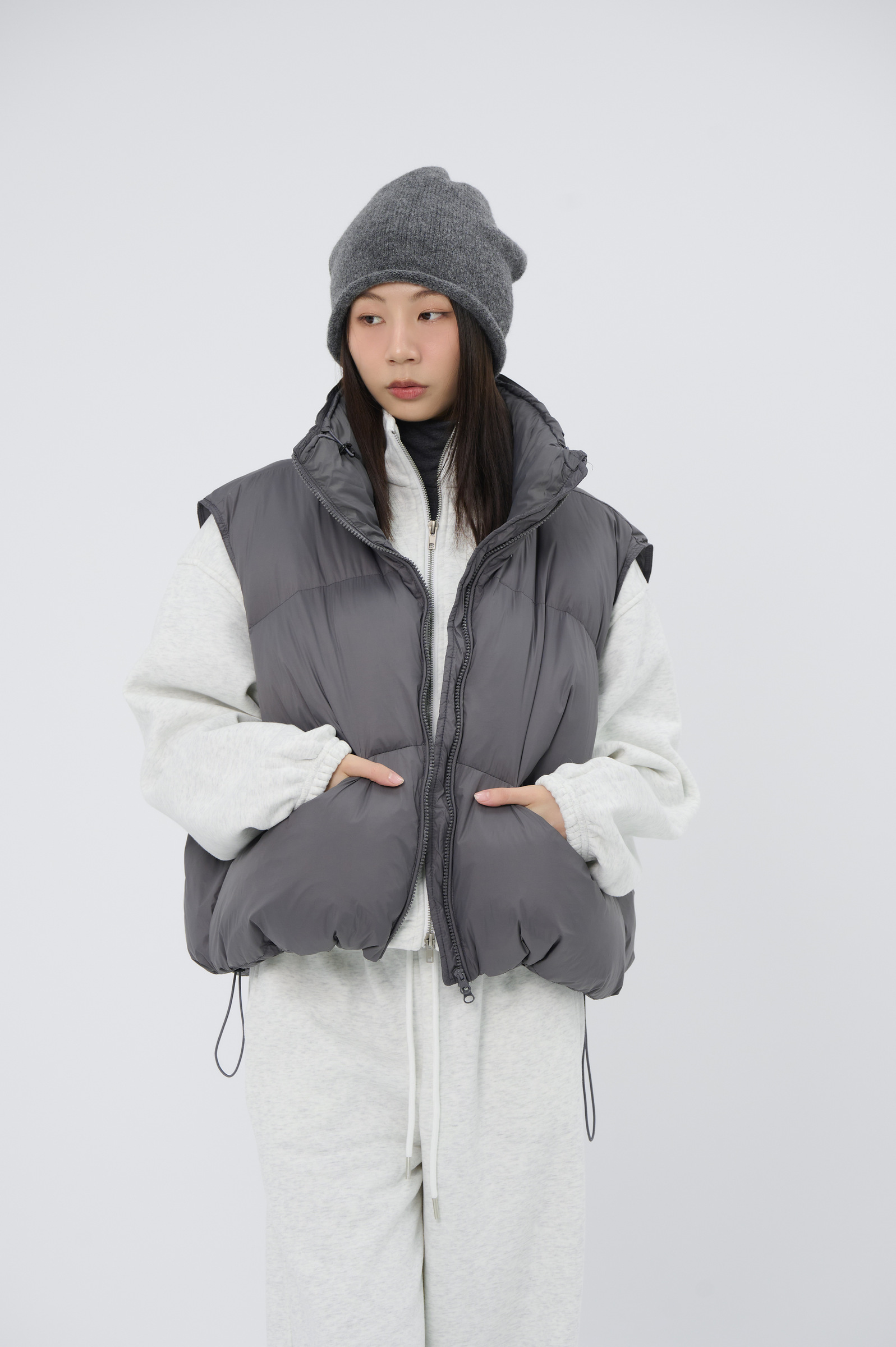 image_D0673A15-DC46-4A2B-B5A3-6F8414CEB814_1765878813