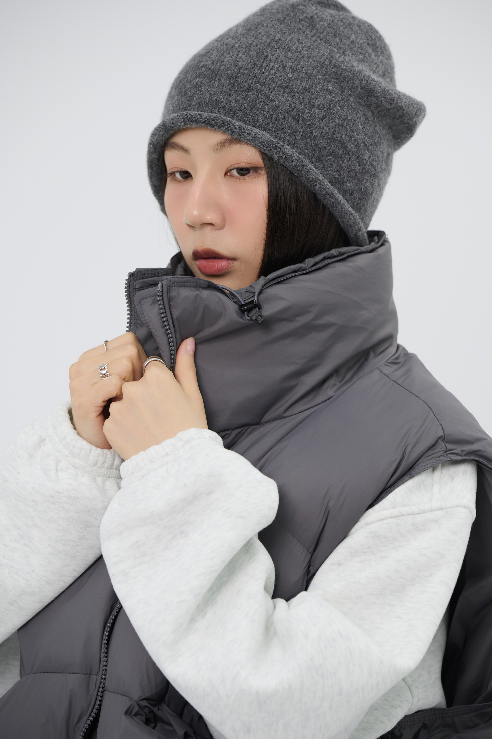 image_323EB1F8-D27C-4C2D-99D6-B2BC0B1D9965_1765878814