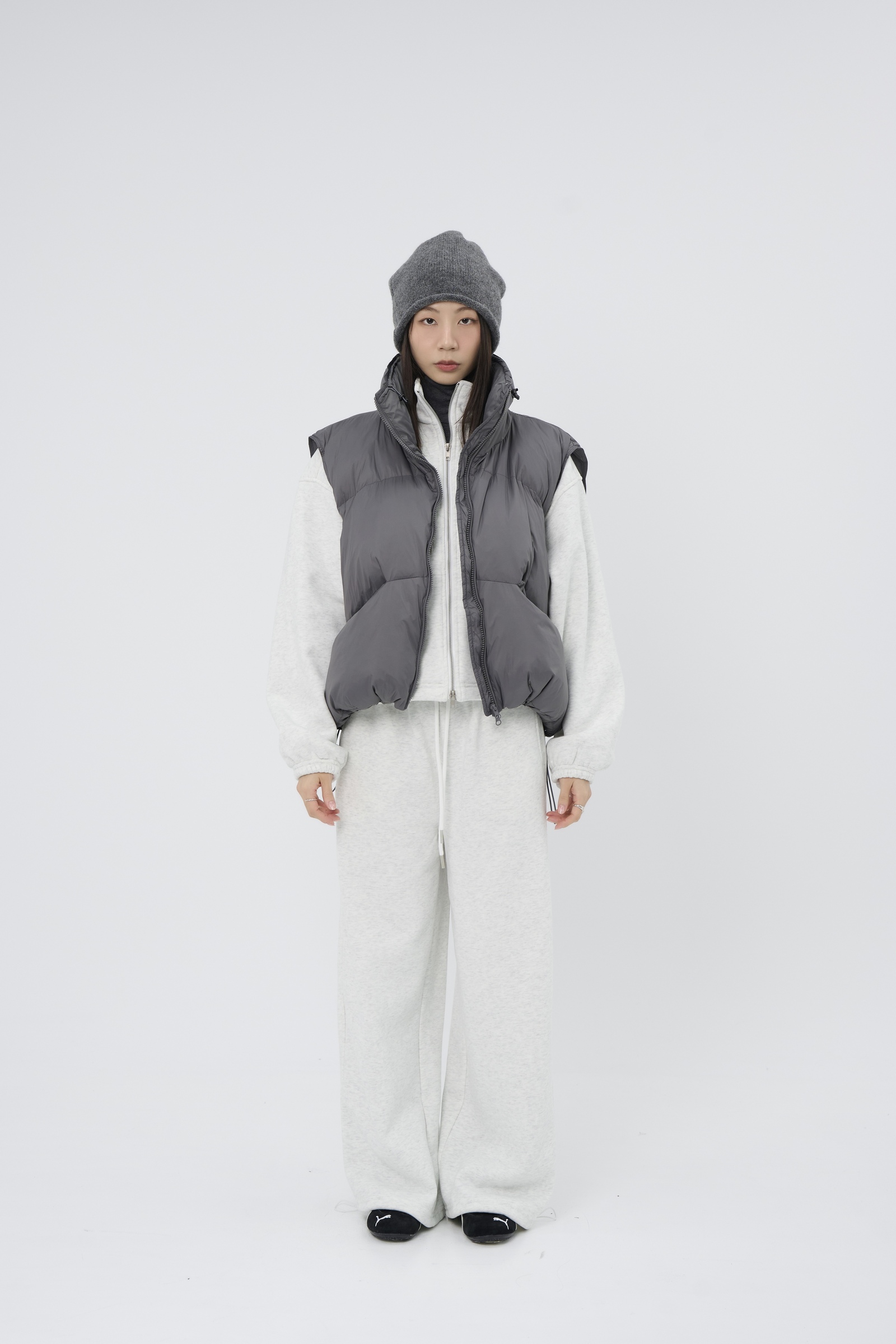 image_AD1185F3-E2F3-44F6-9E5E-BC473F6B973F_1765878814