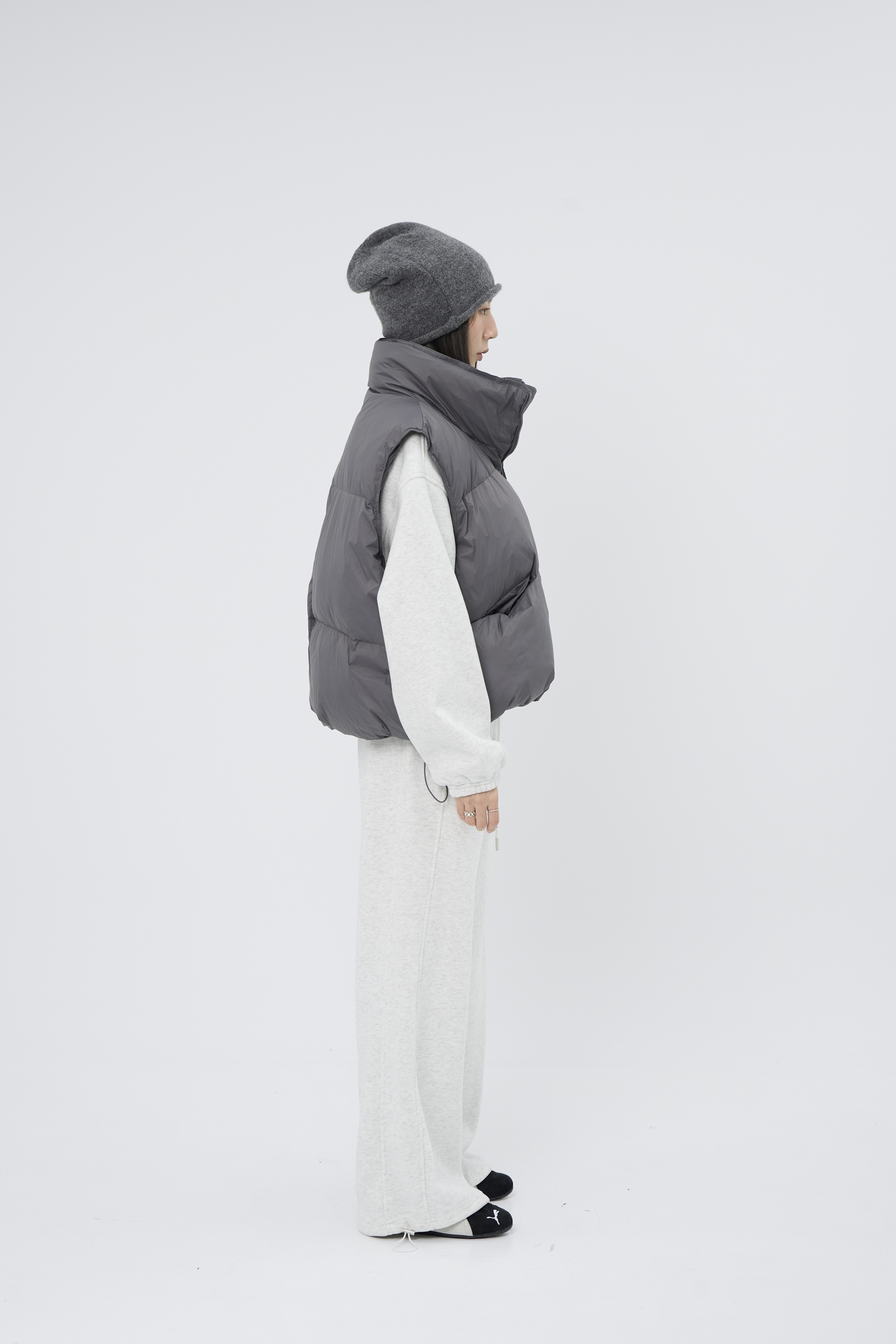 image_10613186-6F26-4F14-958B-25AB2325336E_1765878814