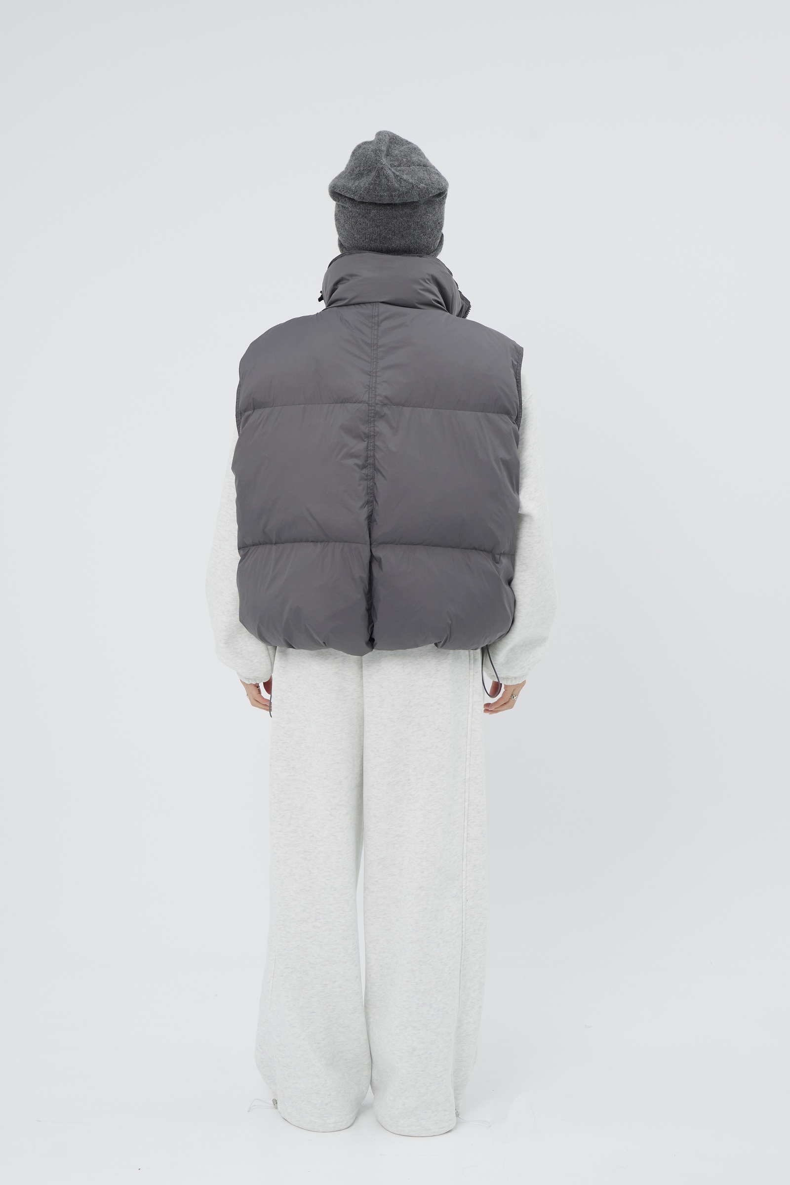 image_3CF2BAFA-FCB2-49E0-8B75-D4238196667E_1765878816