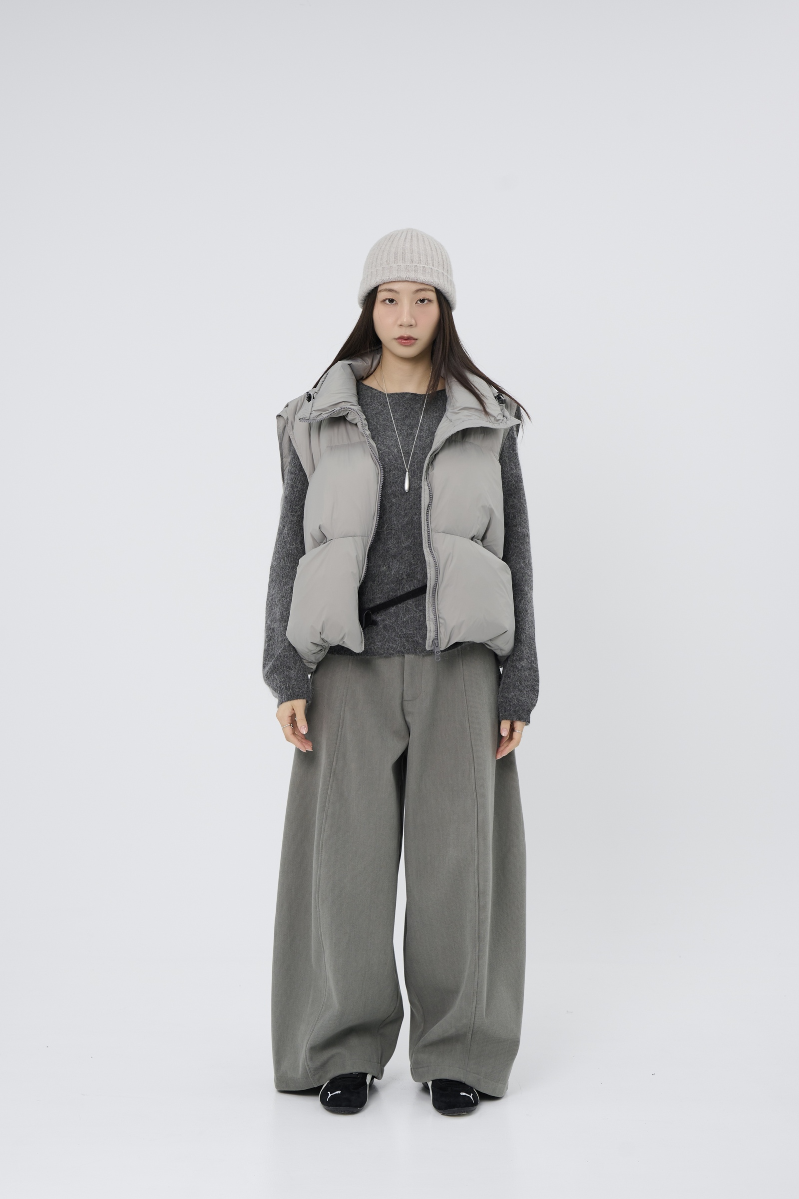 image_929C0D6C-1F4D-439F-8693-075900BAD533_1765878803