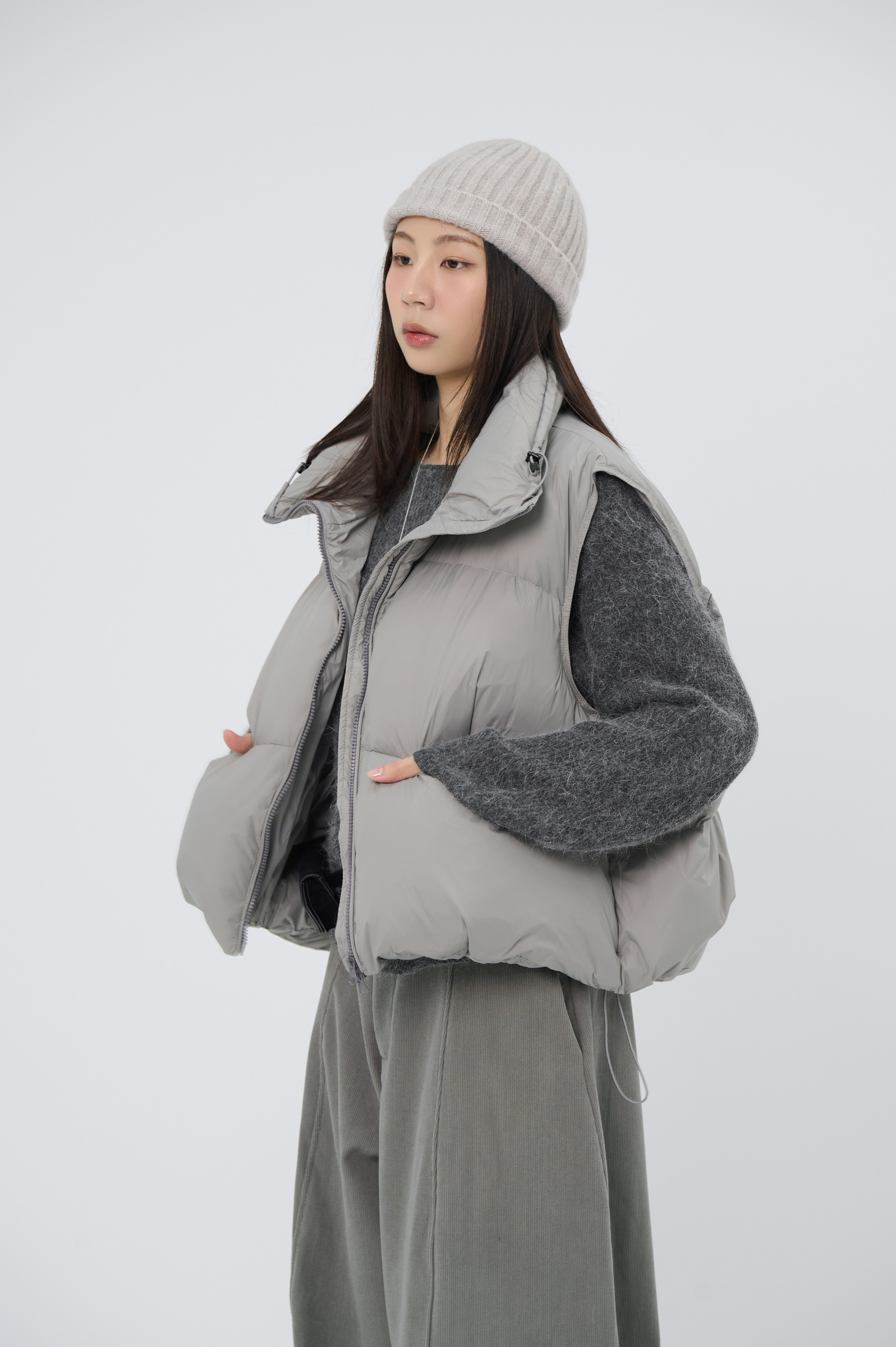 image_2E4A5F05-915B-4974-85A5-22123B1C909E_1765878804