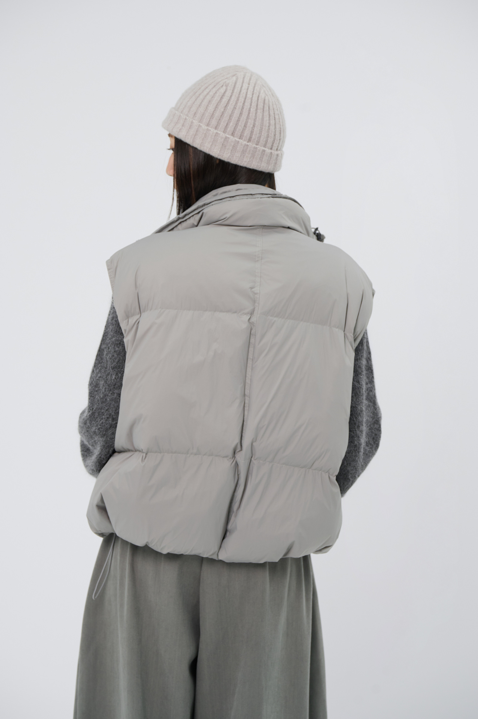 image_7431B6B0-18AE-4E11-9B25-F4E1DC6A8ED7_1765878806