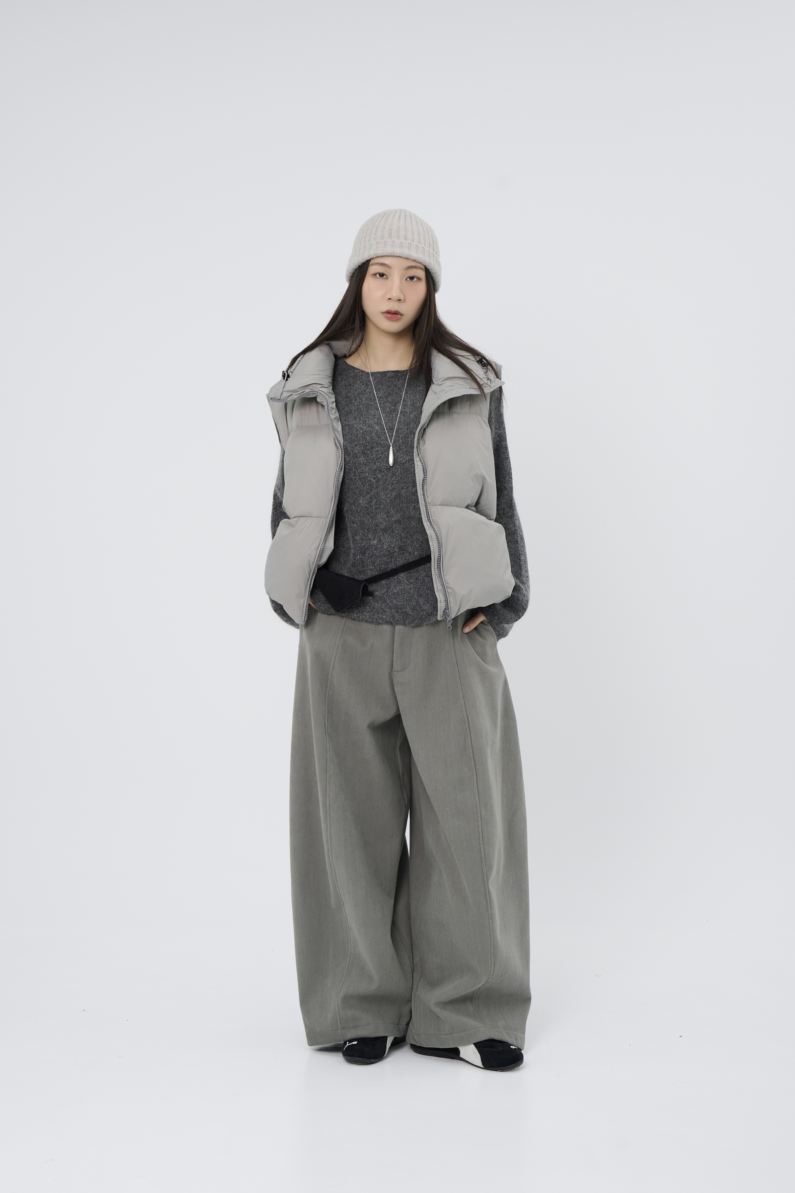 image_CBE294B8-4149-4477-A0CA-41C891759D98_1765878813