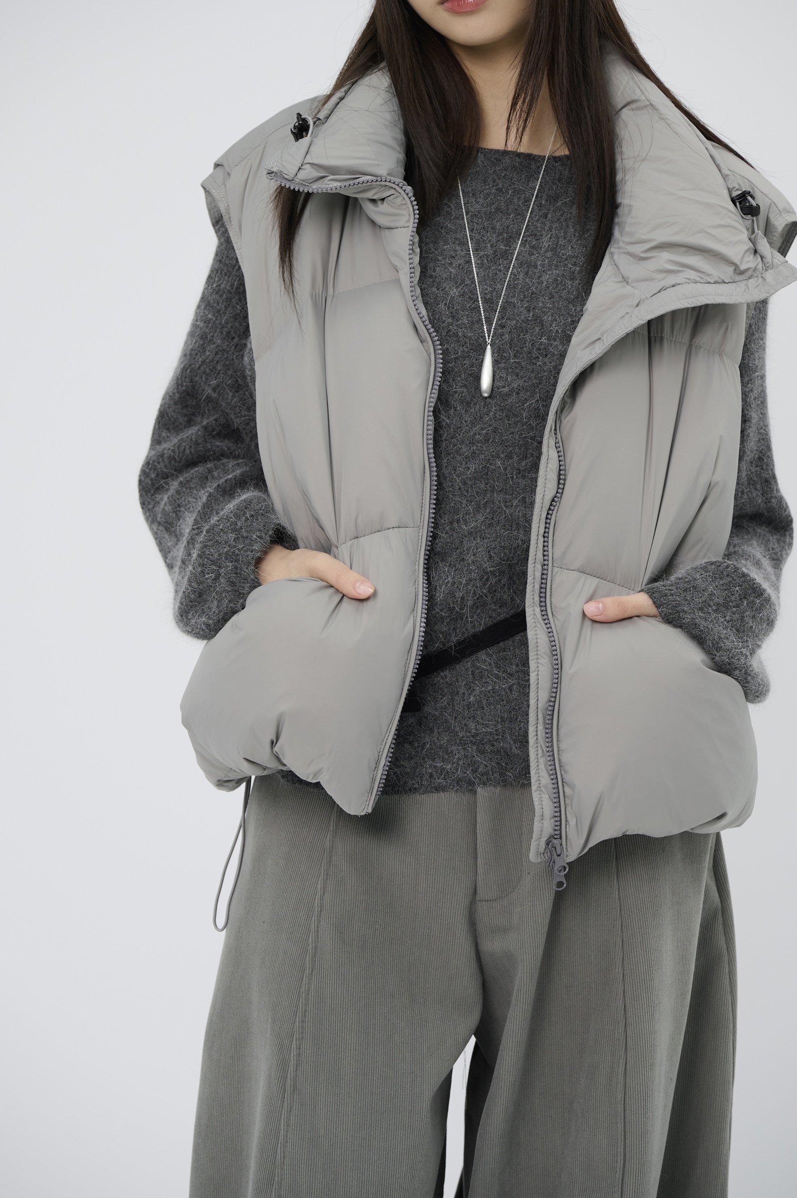 image_8B7044F7-8680-4CDA-ABB9-86633FB4713B_1765878815