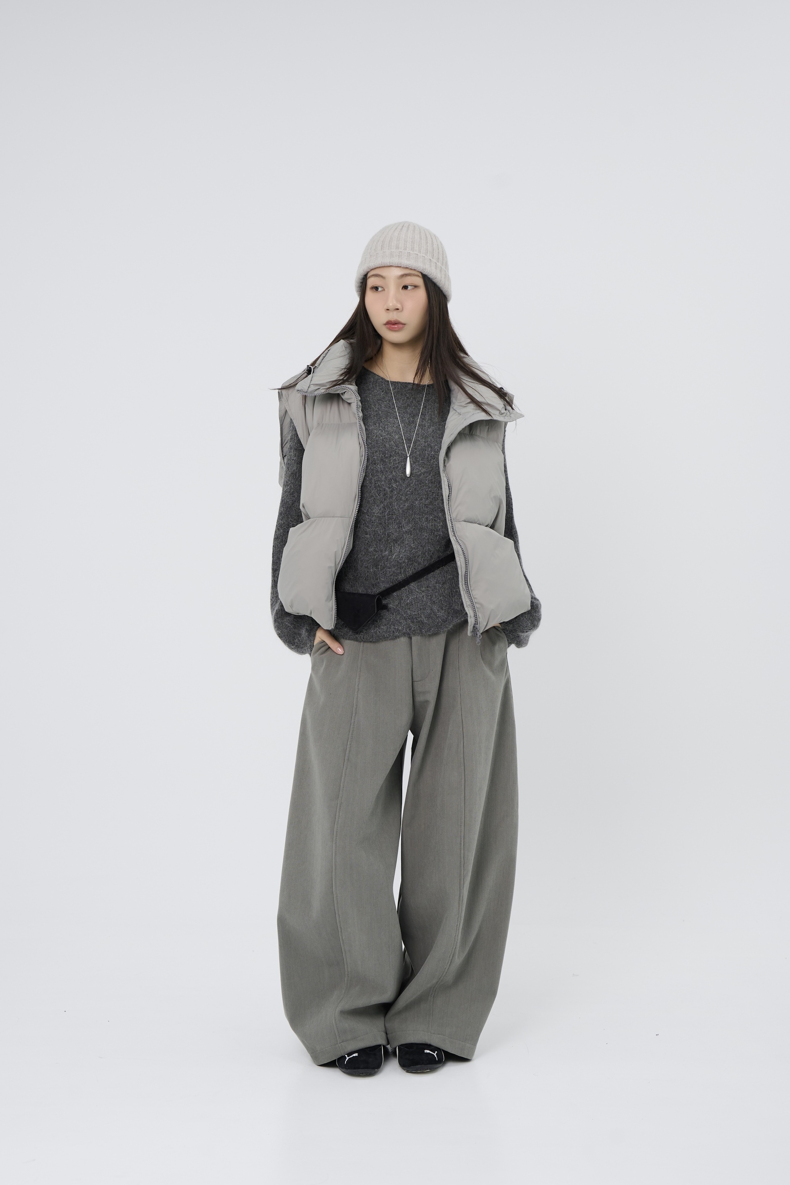 image_D928C387-9E9A-4DFE-9F67-59B417971740_1765878816