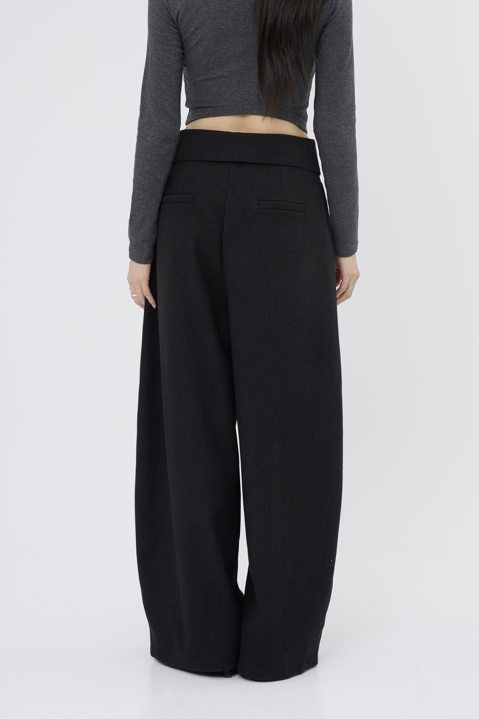 image_380FF714-58D3-468C-845F-C34E6CA7818D_1766130634