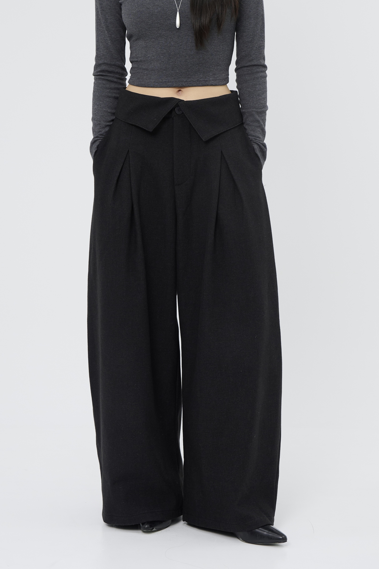 image_704E028A-4DB4-4B00-AC80-3DD6D62717AE_1766130634