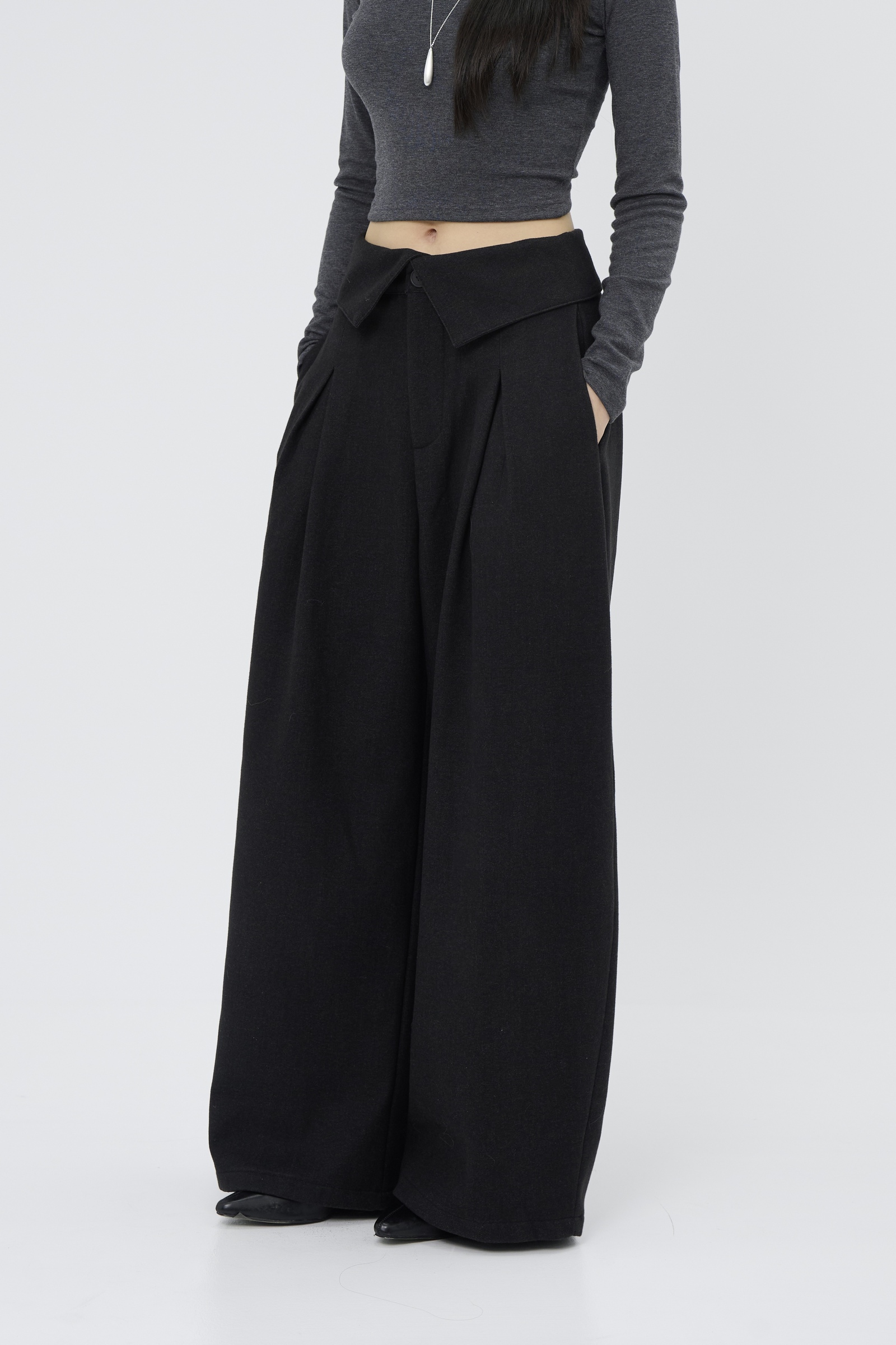 image_FC50936B-6268-4D8D-8A1B-A89552DB7C90_1766130634