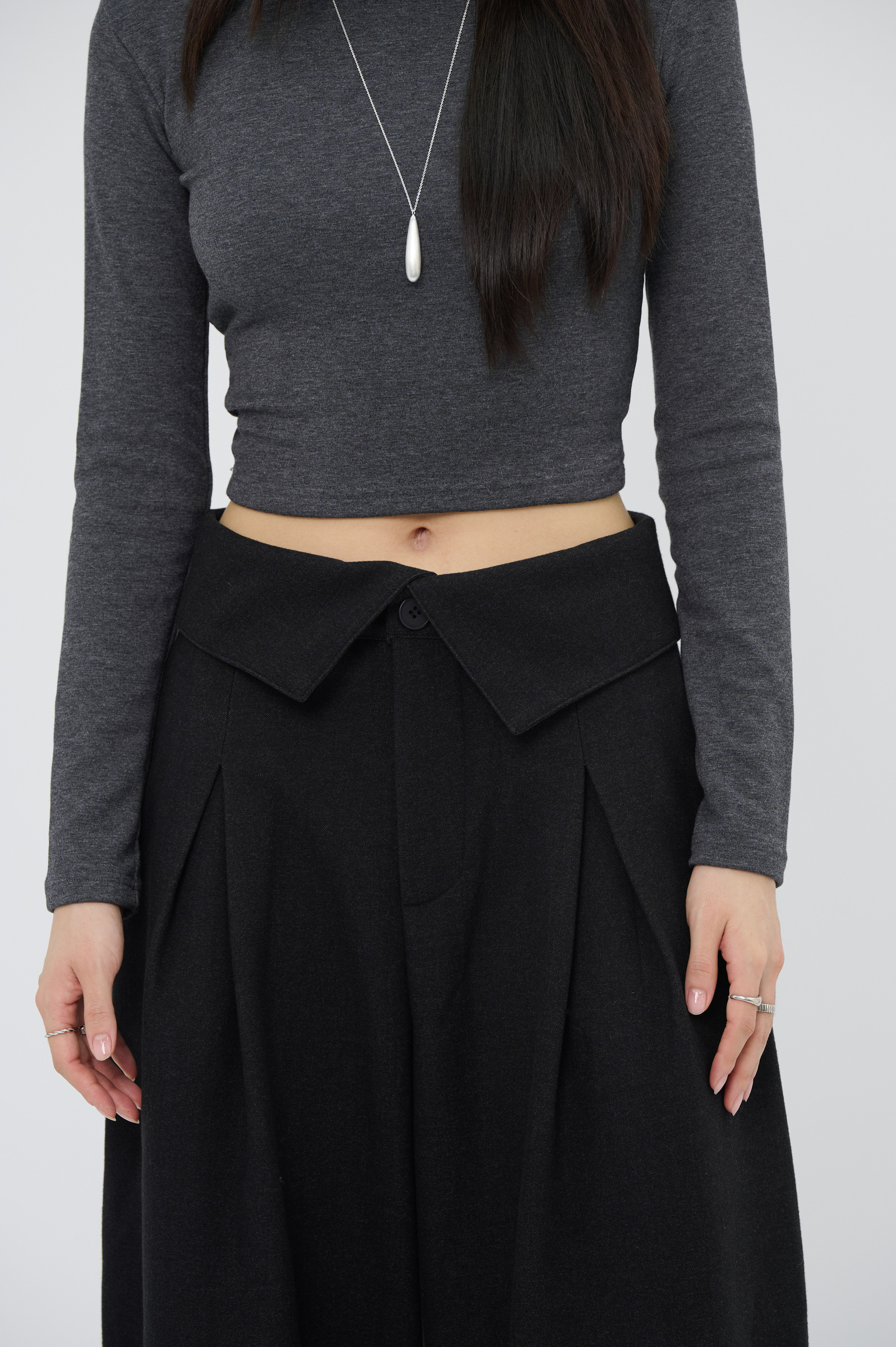 image_B6E5A4E2-7BC8-4B77-A276-0A38DD614802_1766130635