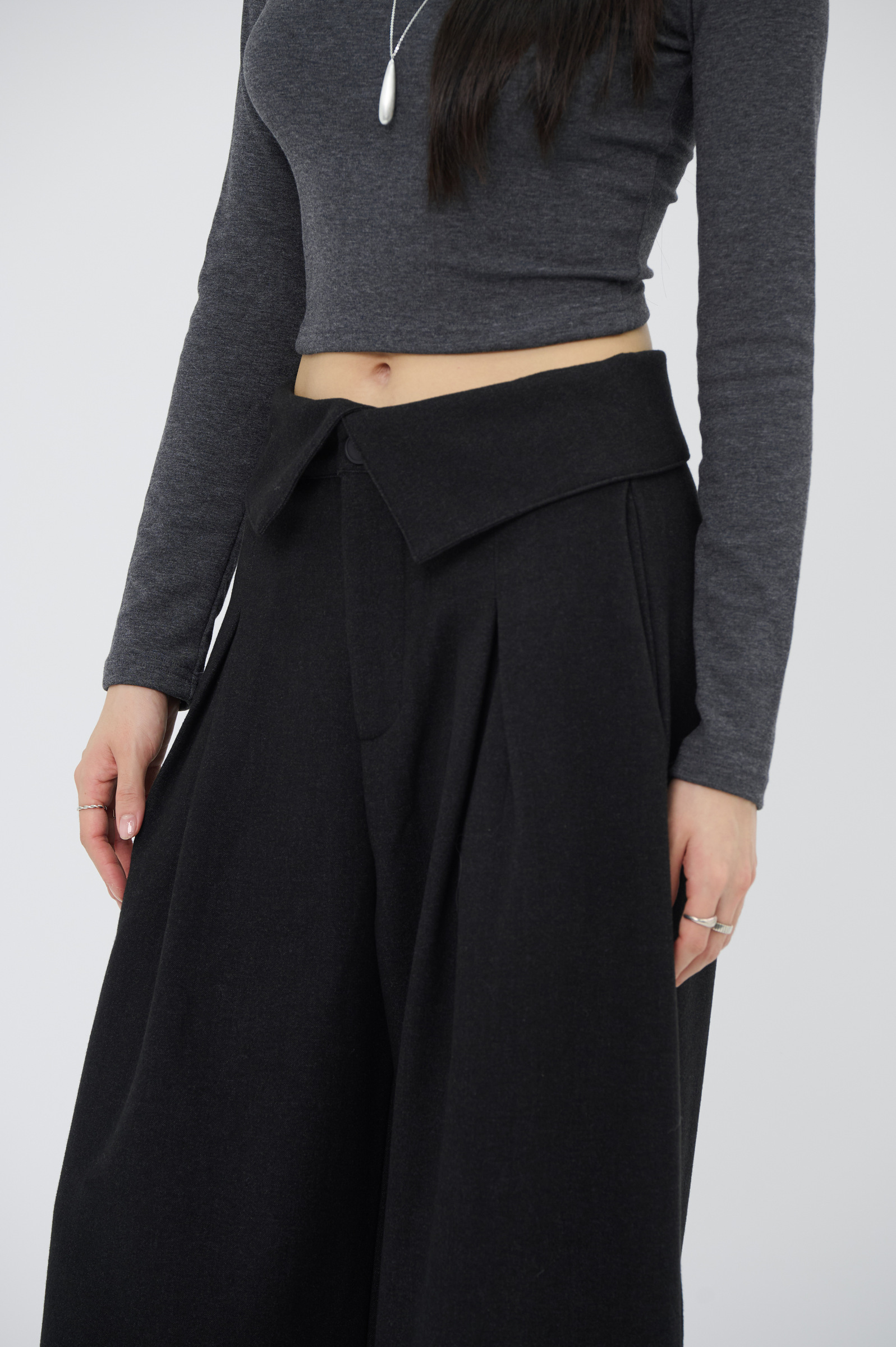 image_8685CD04-A05E-4706-A984-2C7F53C448D7_1766130636